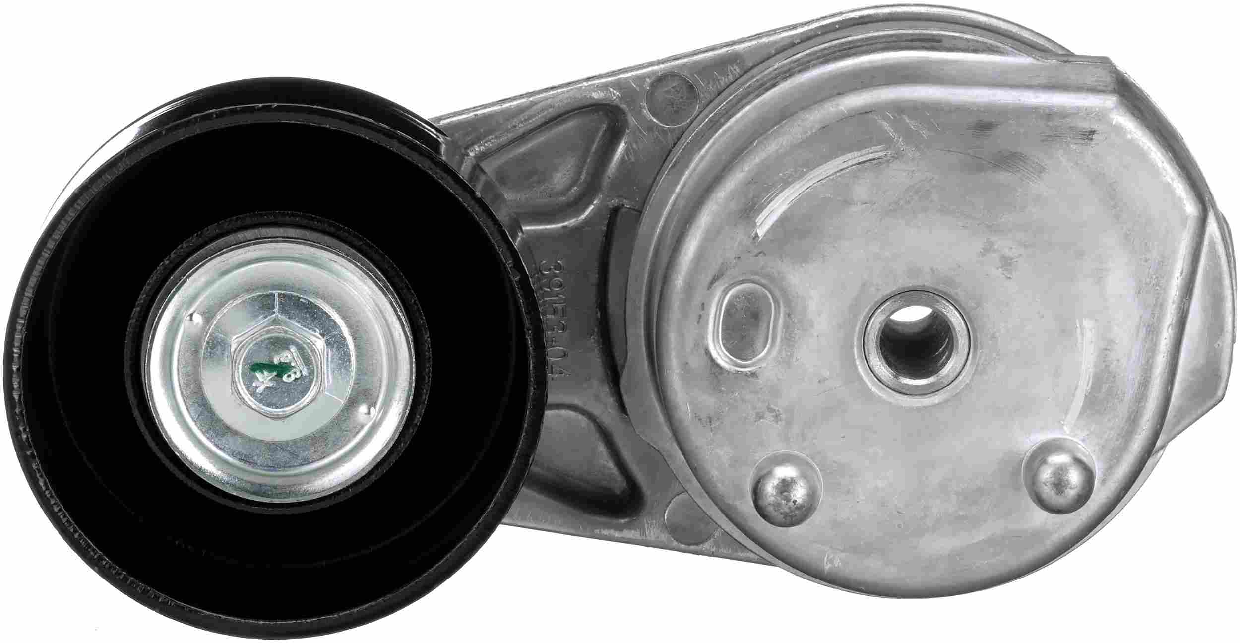 Gates 11-16 Ford Super Duty V-8 6.7L Diesel Tensioner Assy. Belt Drive Tensioner