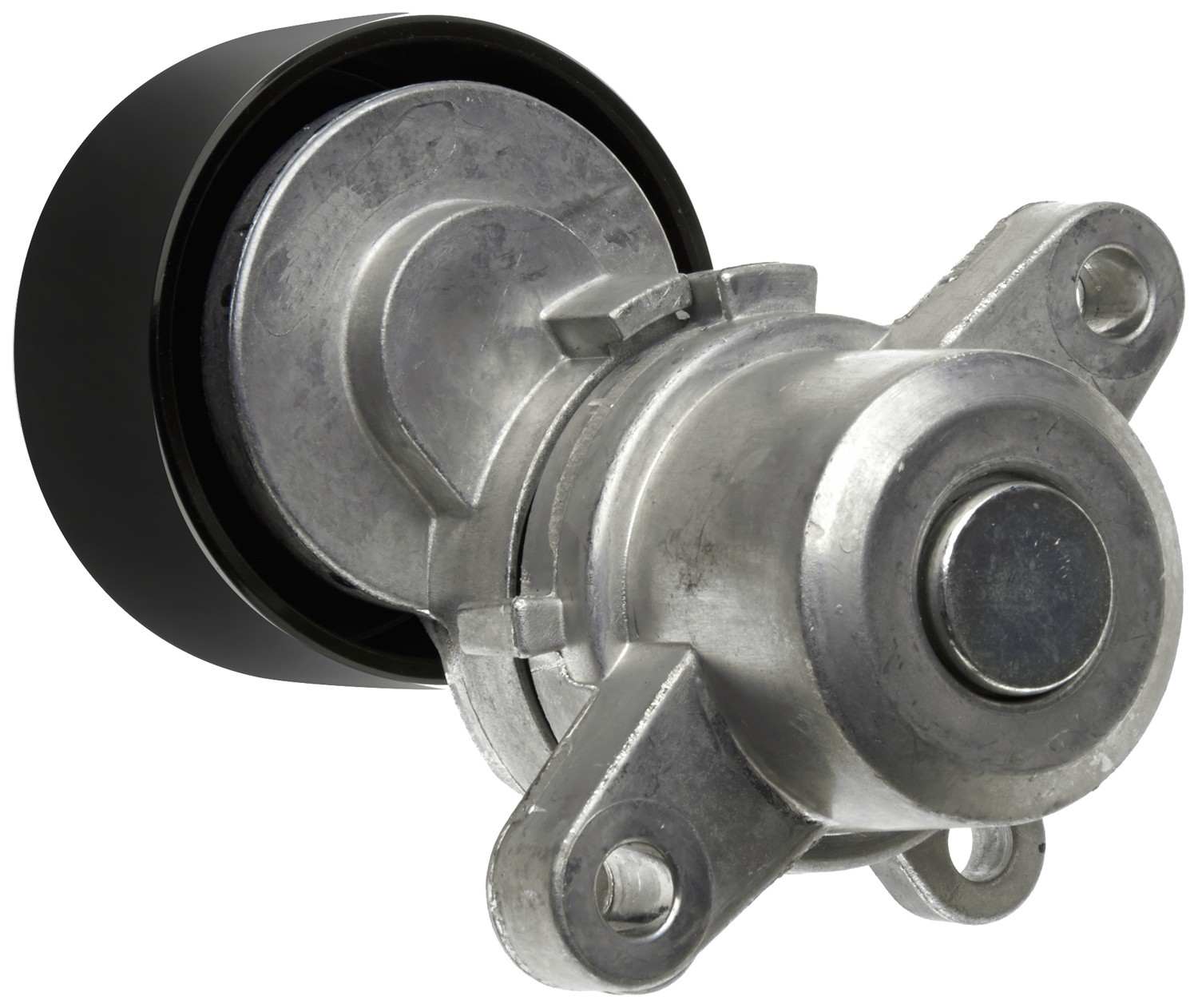 Gates 09-14 Nissan Murano V-6 3.5L Tensioner Assy. Belt Drive Tensioner