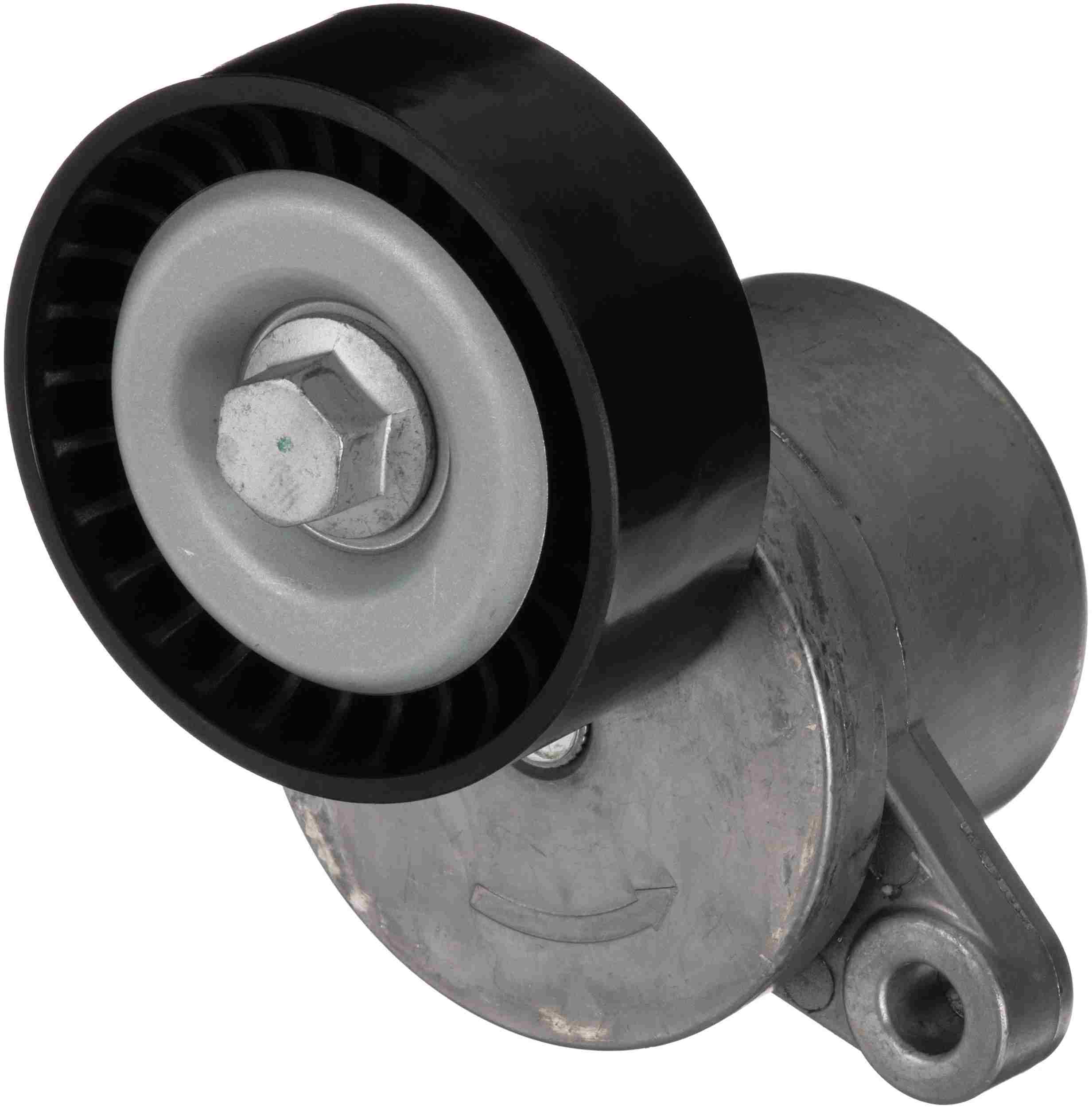 Gates 11-17 Ford F Series V-6 3.5L Tensioner Assy. Belt Drive Tensioner