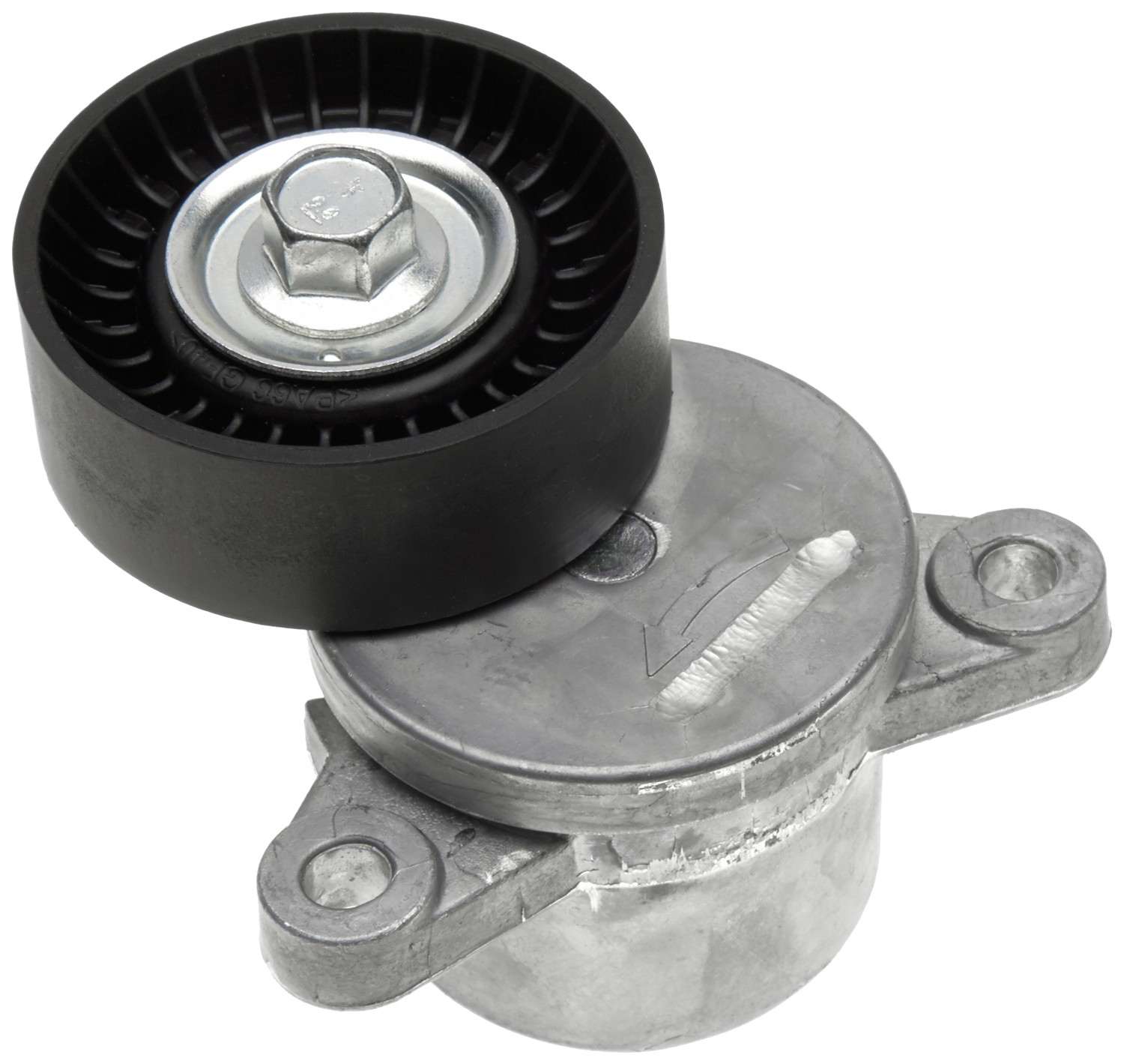 Gates 11-17 Ford F Series V-6 3.5L Tensioner Assy. Belt Drive Tensioner