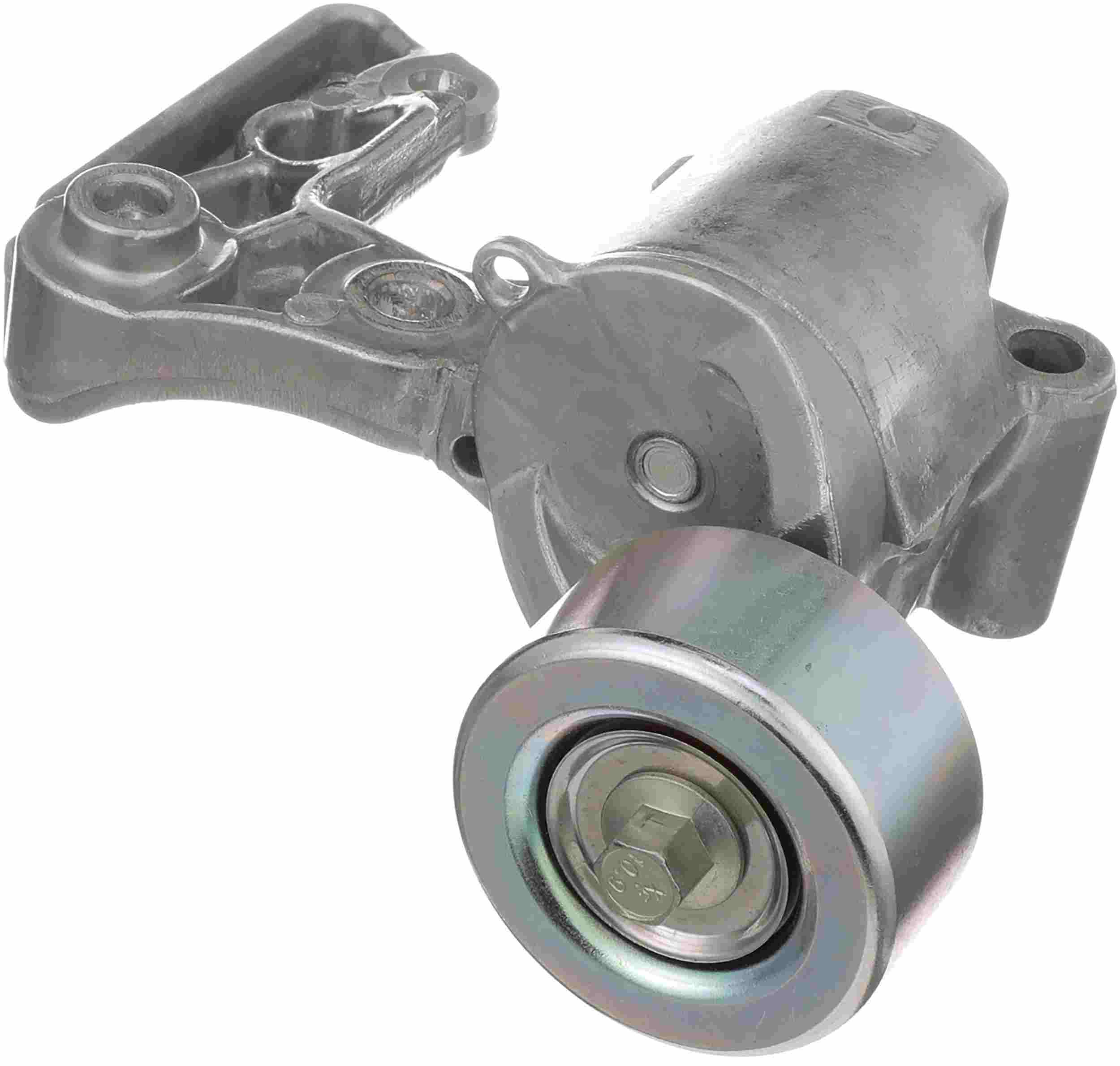 Gates 10-23 Toyota 4 Runner V-6 4.0L Tensioner Assy. Belt Drive Tensioner
