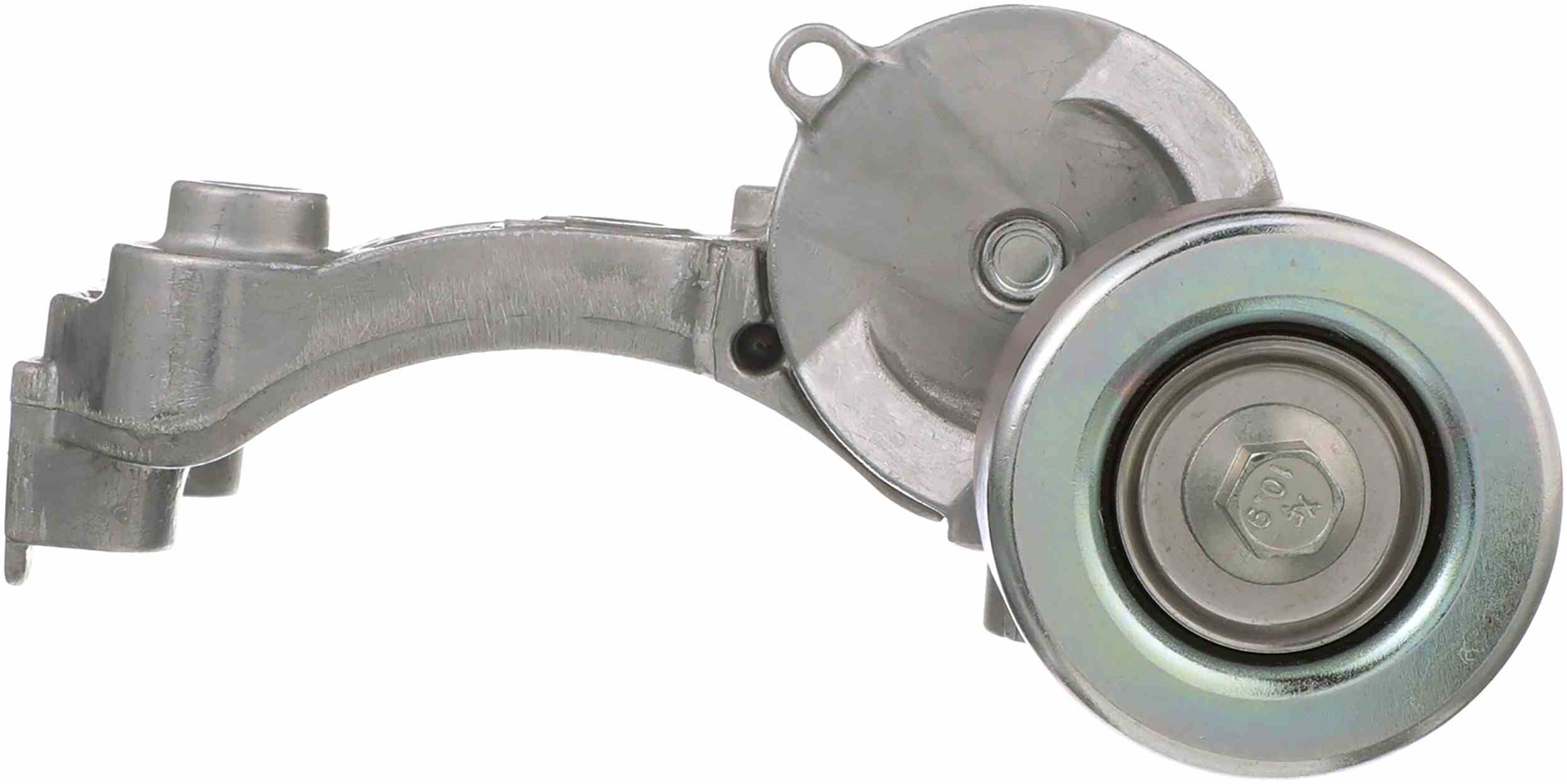 Gates 10-23 Toyota 4 Runner V-6 4.0L Tensioner Assy. Belt Drive Tensioner