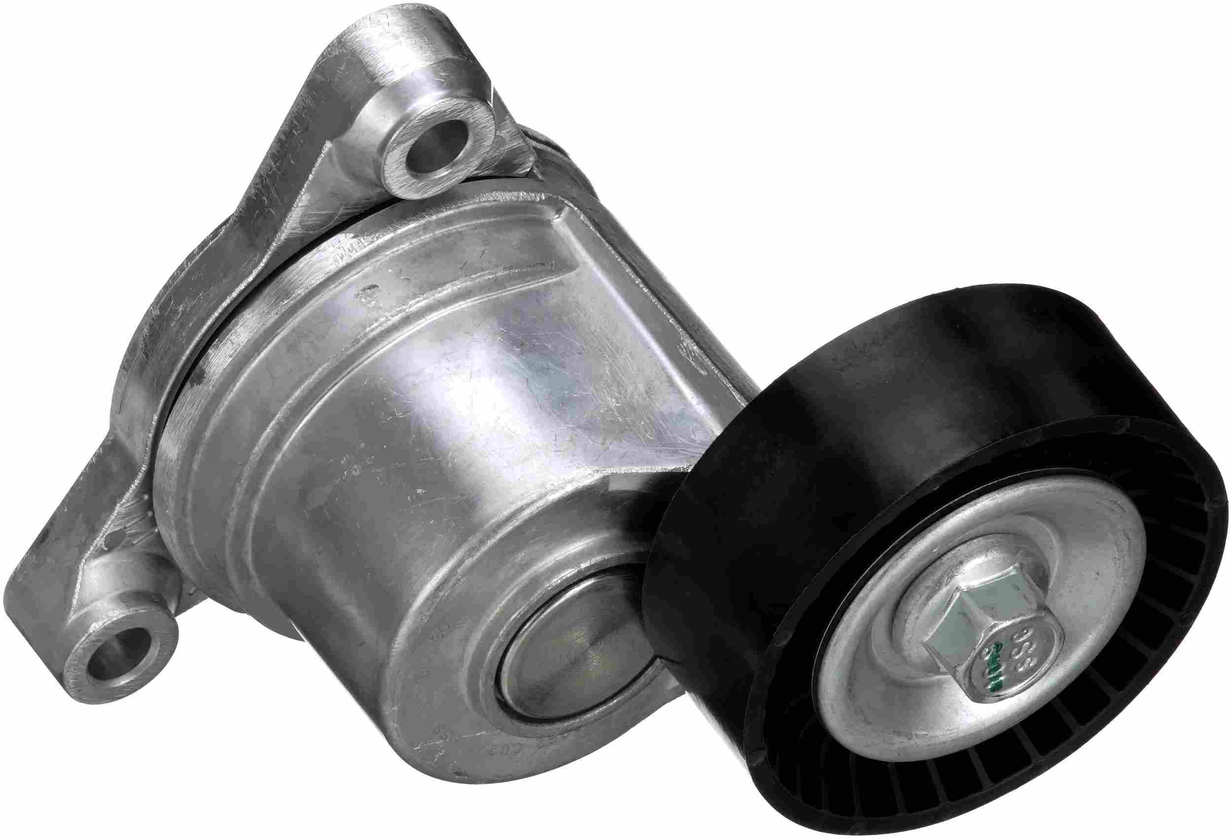 Gates 10-12 Subaru Outback 4-Cyl. 2.5L Tensioner Assy. Belt Drive Tensioner