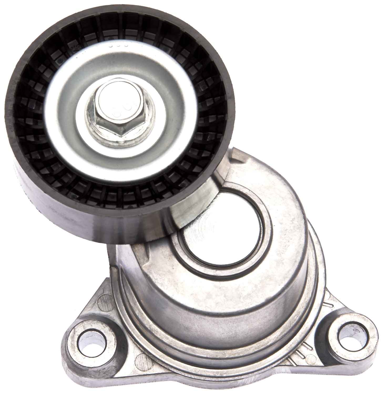 Gates 10-12 Subaru Outback 4-Cyl. 2.5L Tensioner Assy. Belt Drive Tensioner