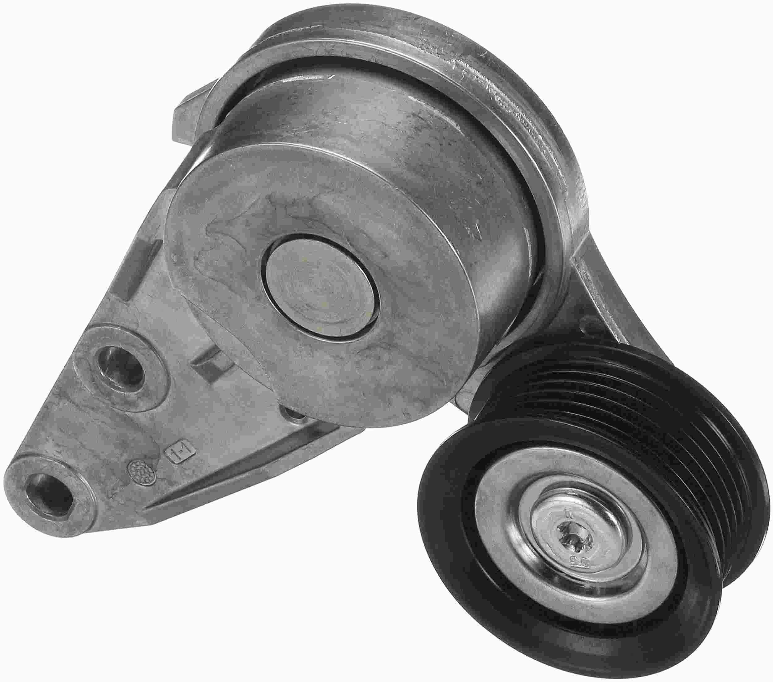 Gates 14-16 Ford Escape 4-Cyl. 1.6L Tensioner Assy. Belt Drive Tensioner