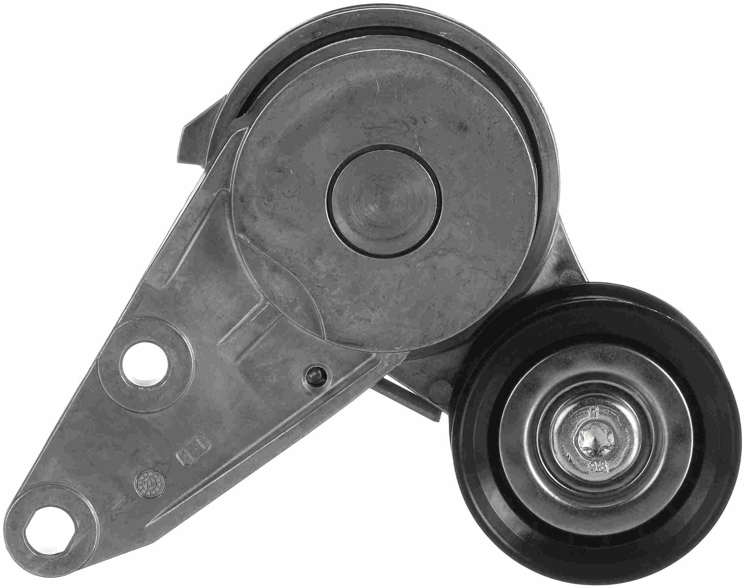 Gates 14-16 Ford Escape 4-Cyl. 1.6L Tensioner Assy. Belt Drive Tensioner