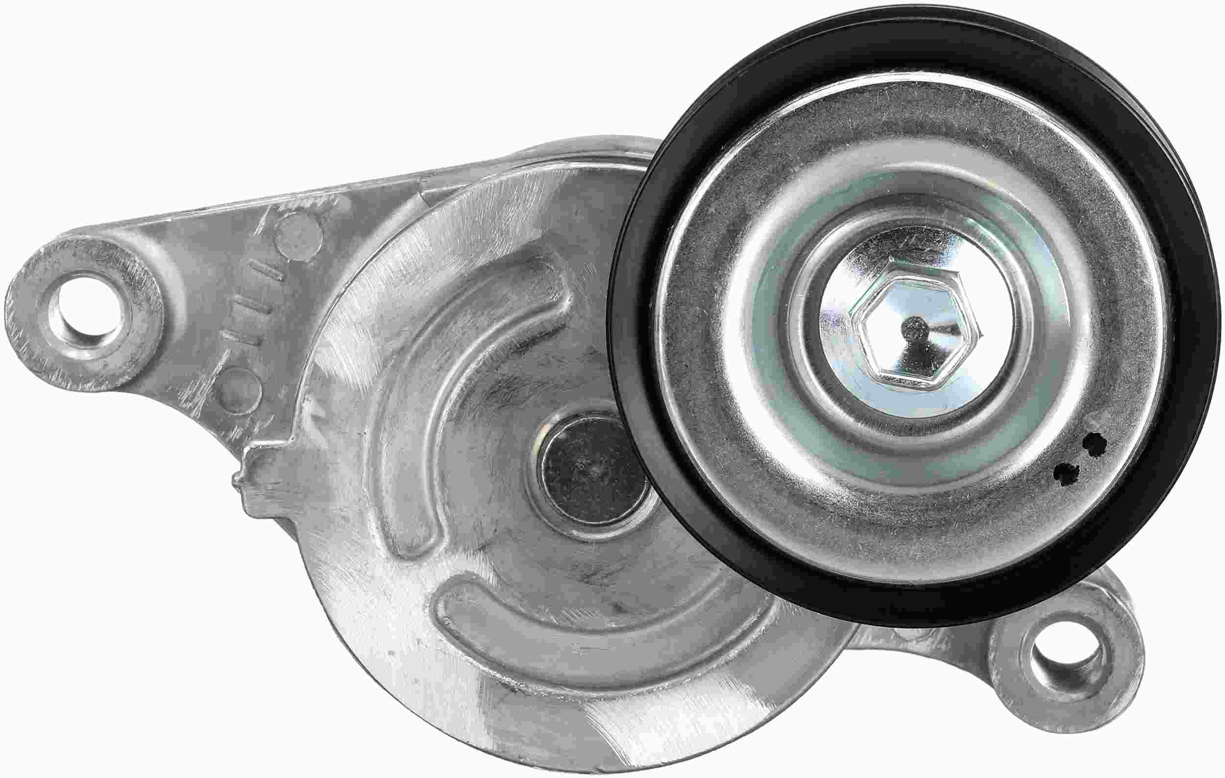 Gates 11-15 Mazda 2 4-Cyl. 1.5L Tensioner Assy. Belt Drive Tensioner