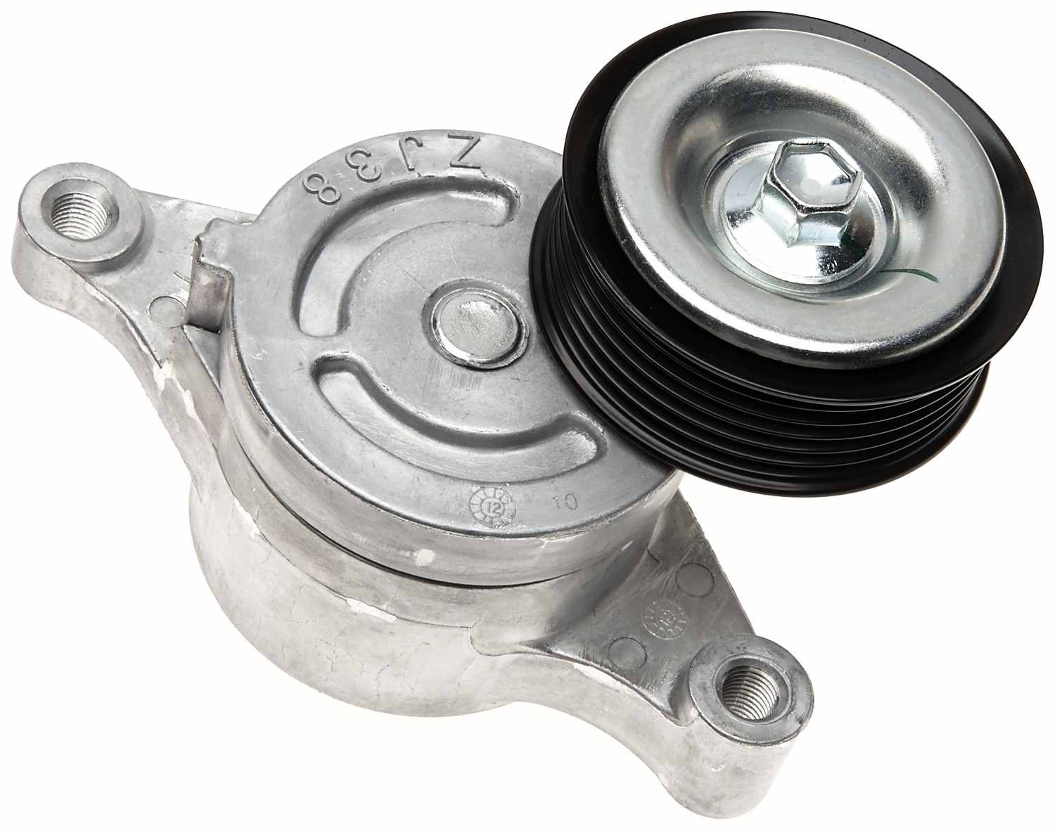 Gates 11-15 Mazda 2 4-Cyl. 1.5L Tensioner Assy. Belt Drive Tensioner