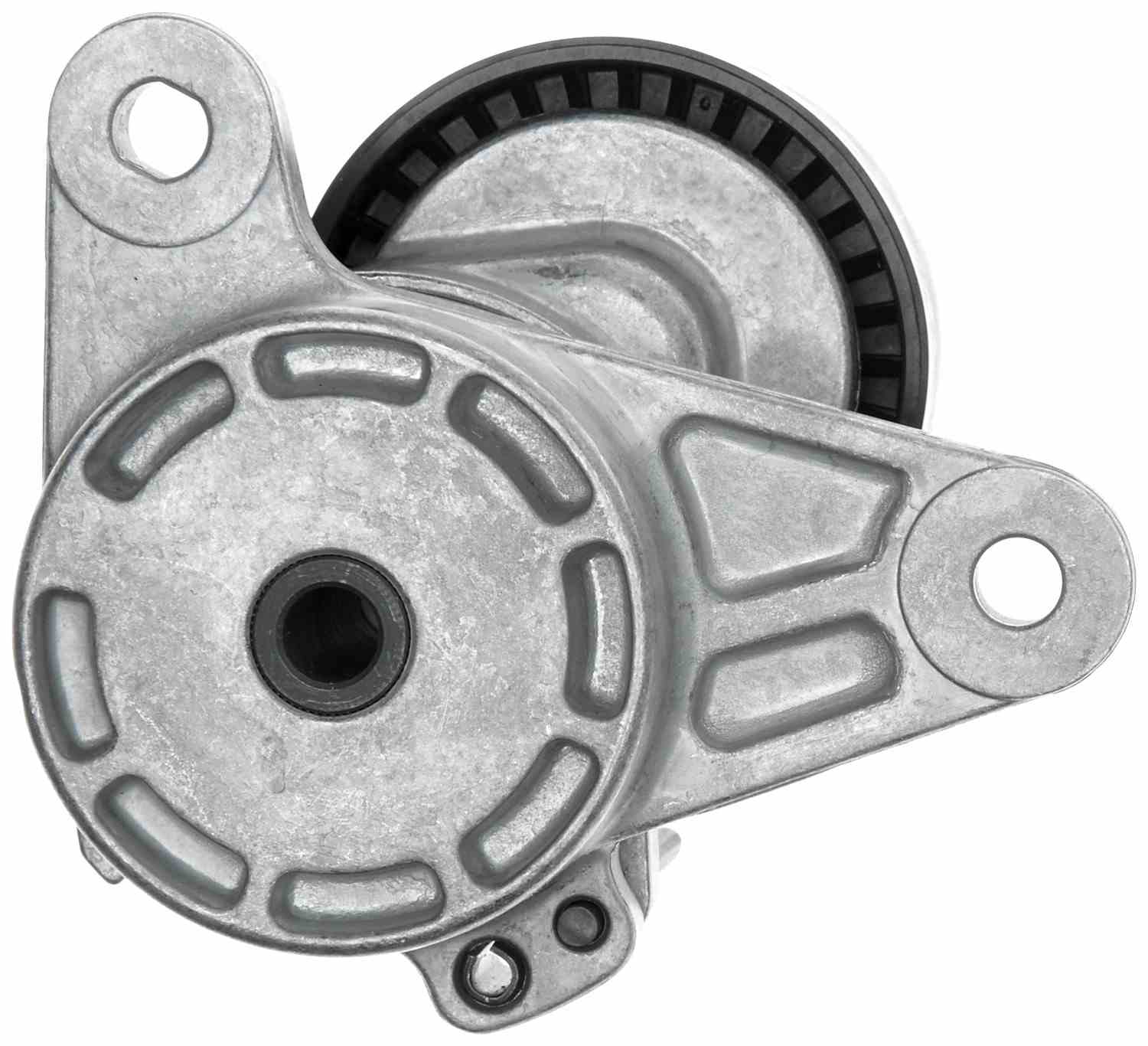 Gates 15-16 Volkswagen Golf 4-Cyl. 2.0L Diesel Tensioner Assy. Belt Drive Tensioner