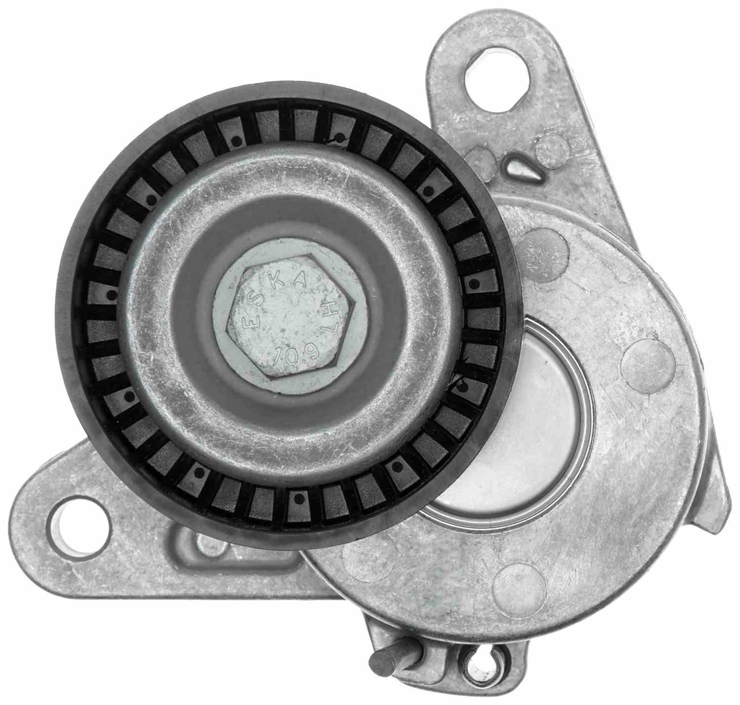 Gates 15-16 Volkswagen Golf 4-Cyl. 2.0L Diesel Tensioner Assy. Belt Drive Tensioner