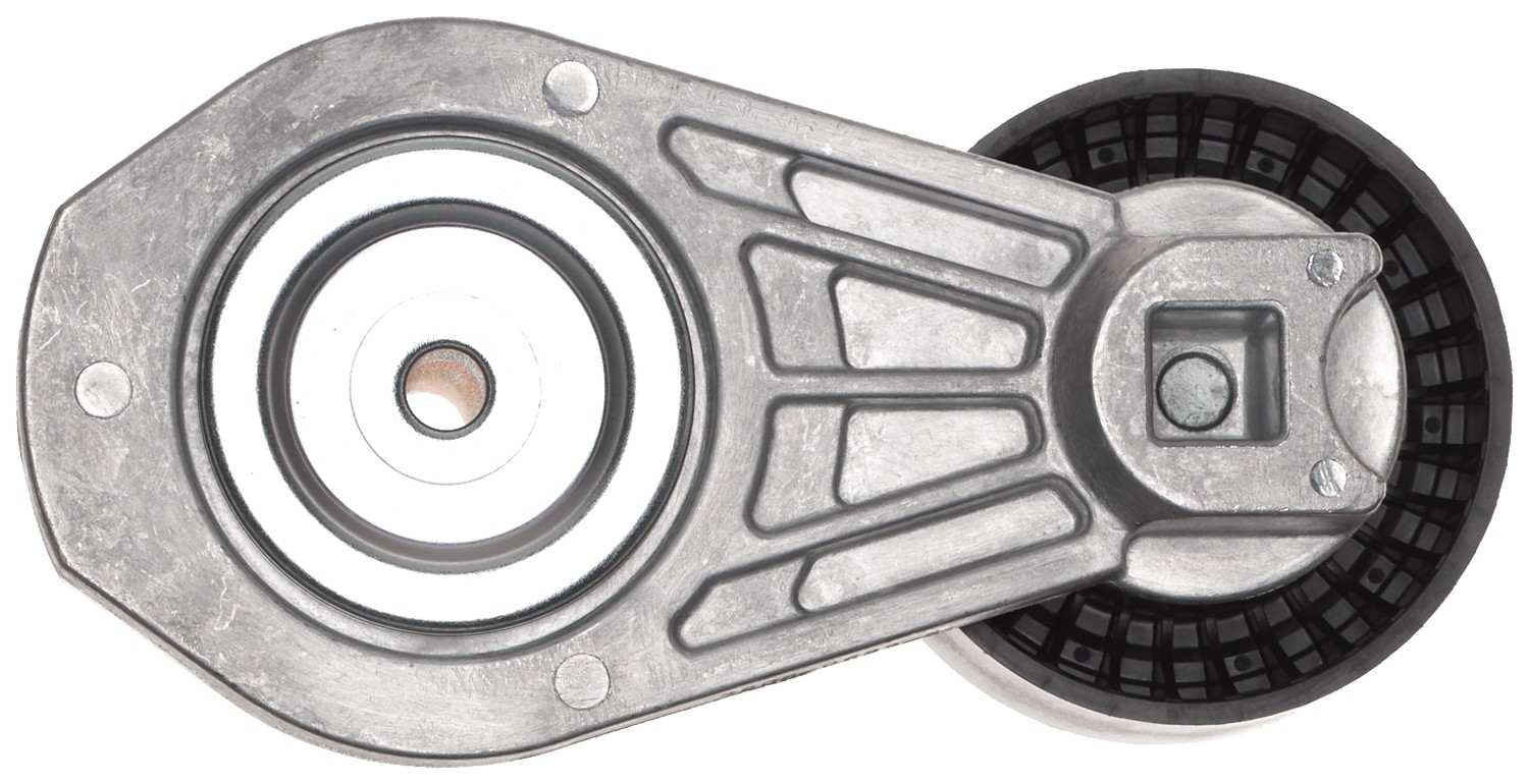 Gates 11-14 Ford F Series V-8 5.0L A.C. Belt Drive Tensioner