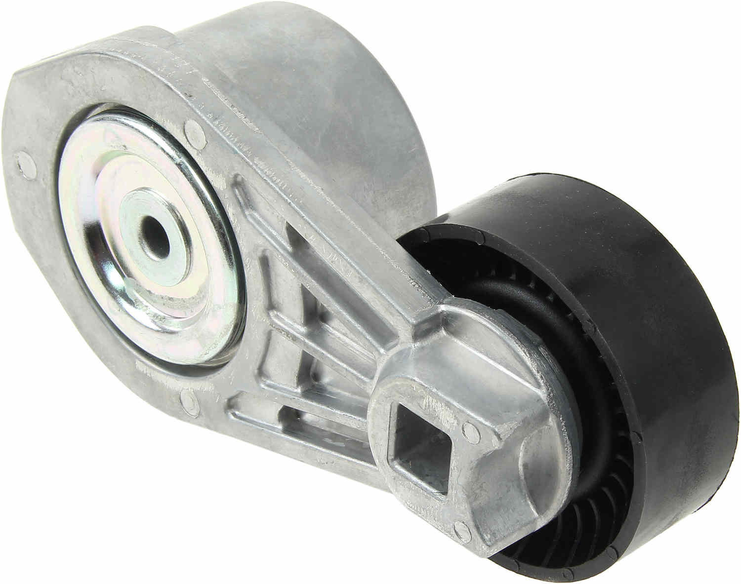 Gates 11-14 Ford F Series V-8 5.0L A.C. Belt Drive Tensioner