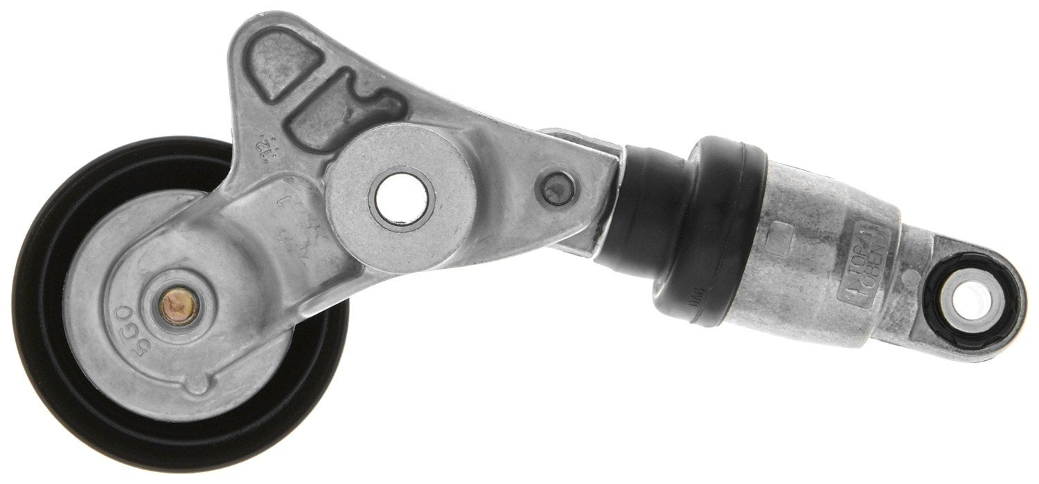 Gates 13-17 Honda Accord V-6 3.5L Tensioner Assy. Belt Drive Tensioner