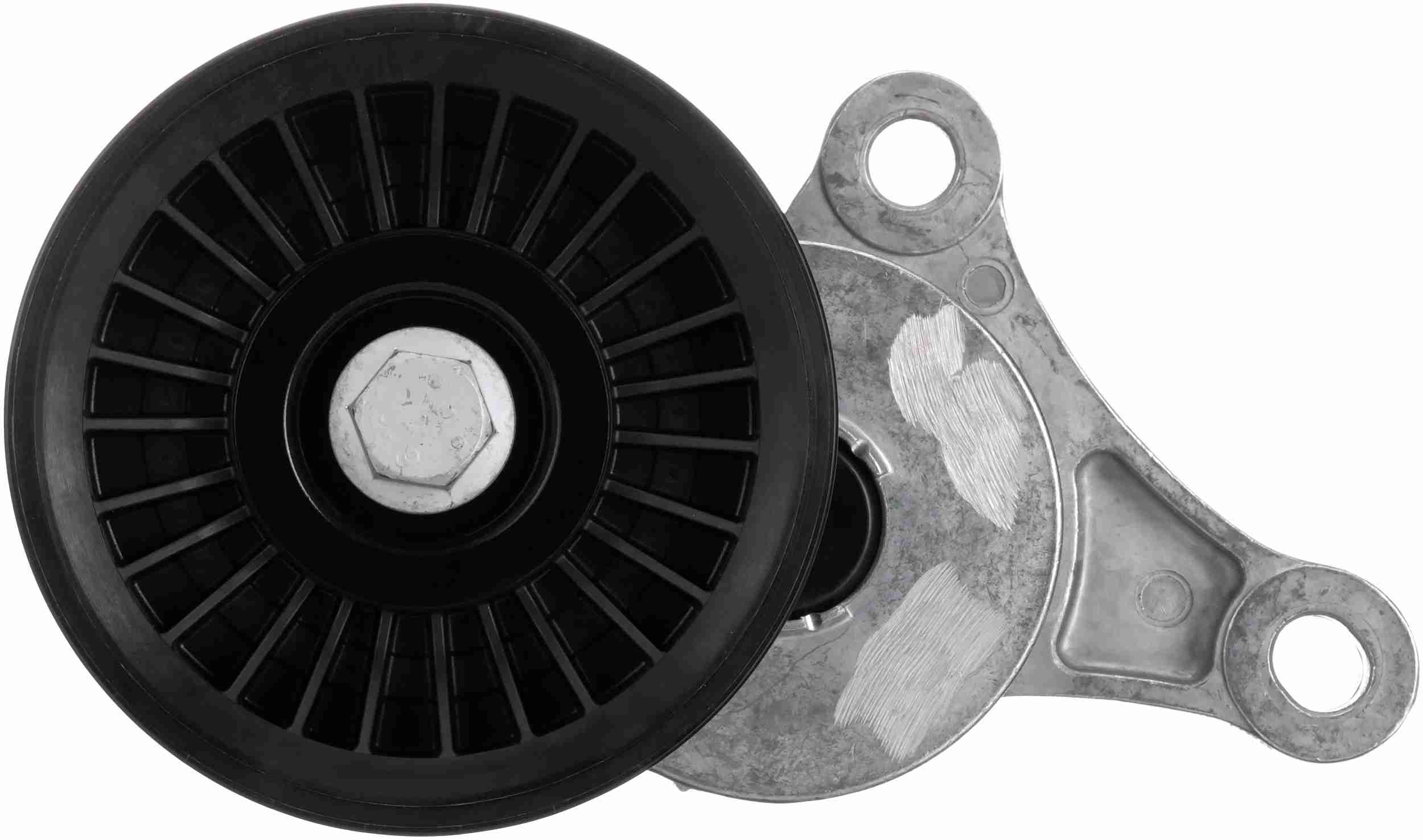 Gates 10-15 Chevrolet Camaro V-8 6.2L Tensioner Assy. Belt Drive Tensioner