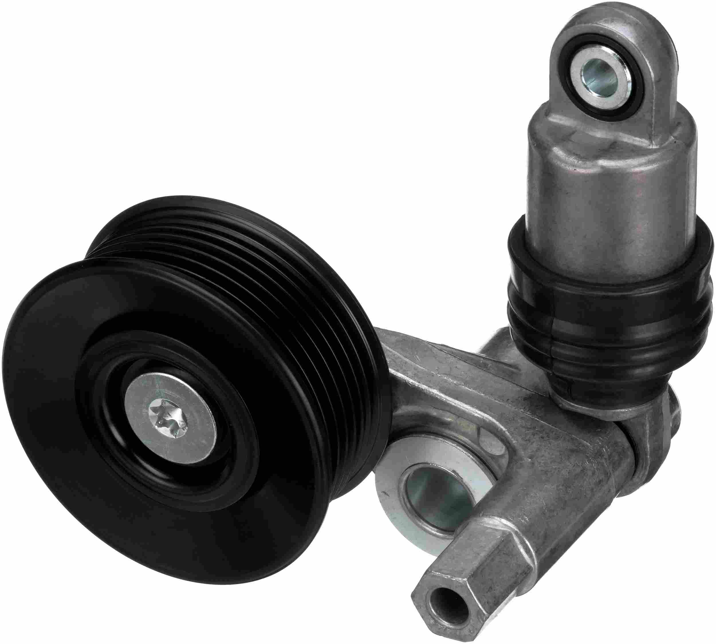 Gates 16-24 Honda Civic 4-Cyl. 2.0L Tensioner Assy. Belt Drive Tensioner