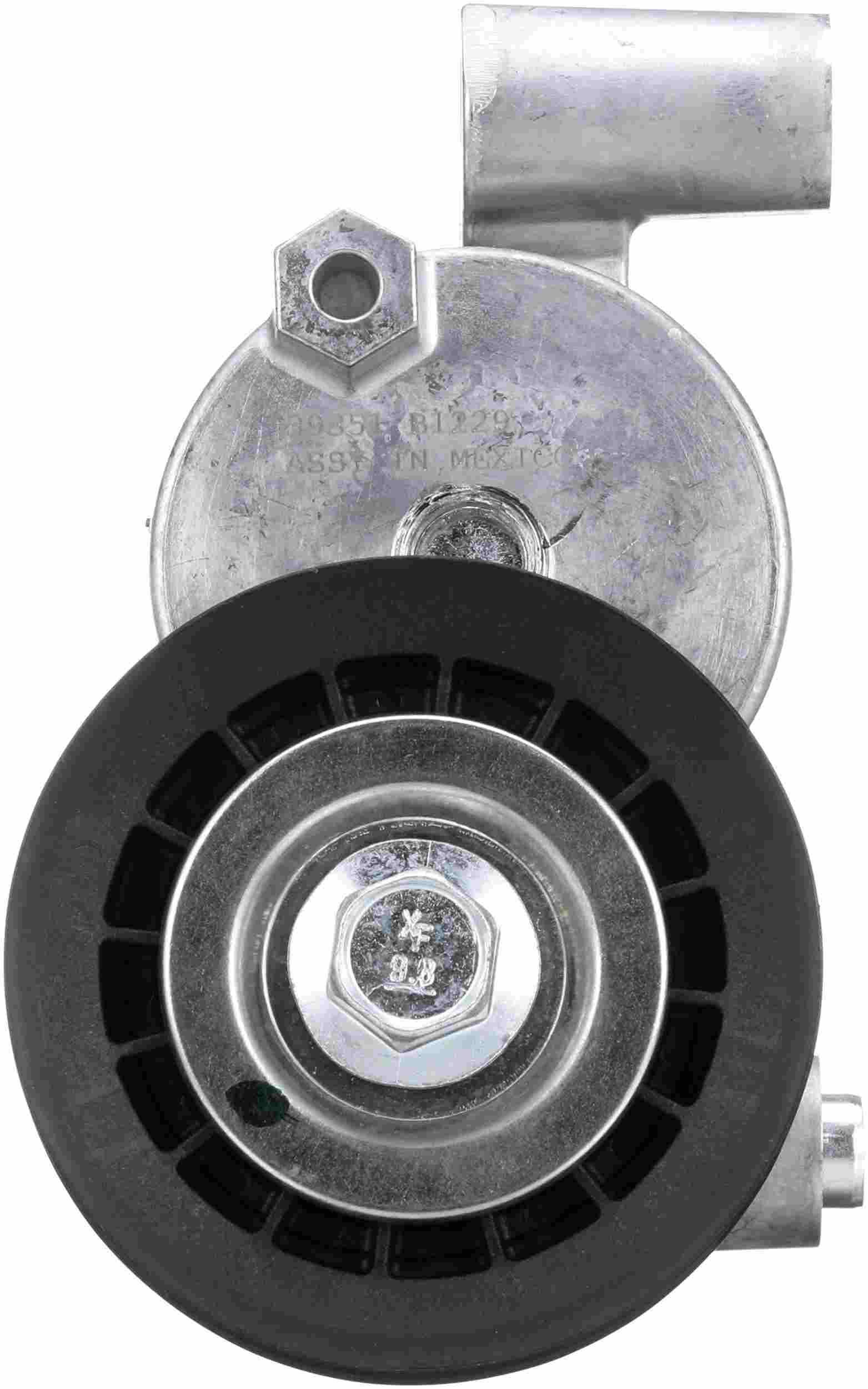 Gates 13-17 Ford Focus 4-Cyl. 2.0L Tensioner Assy. Belt Drive Tensioner