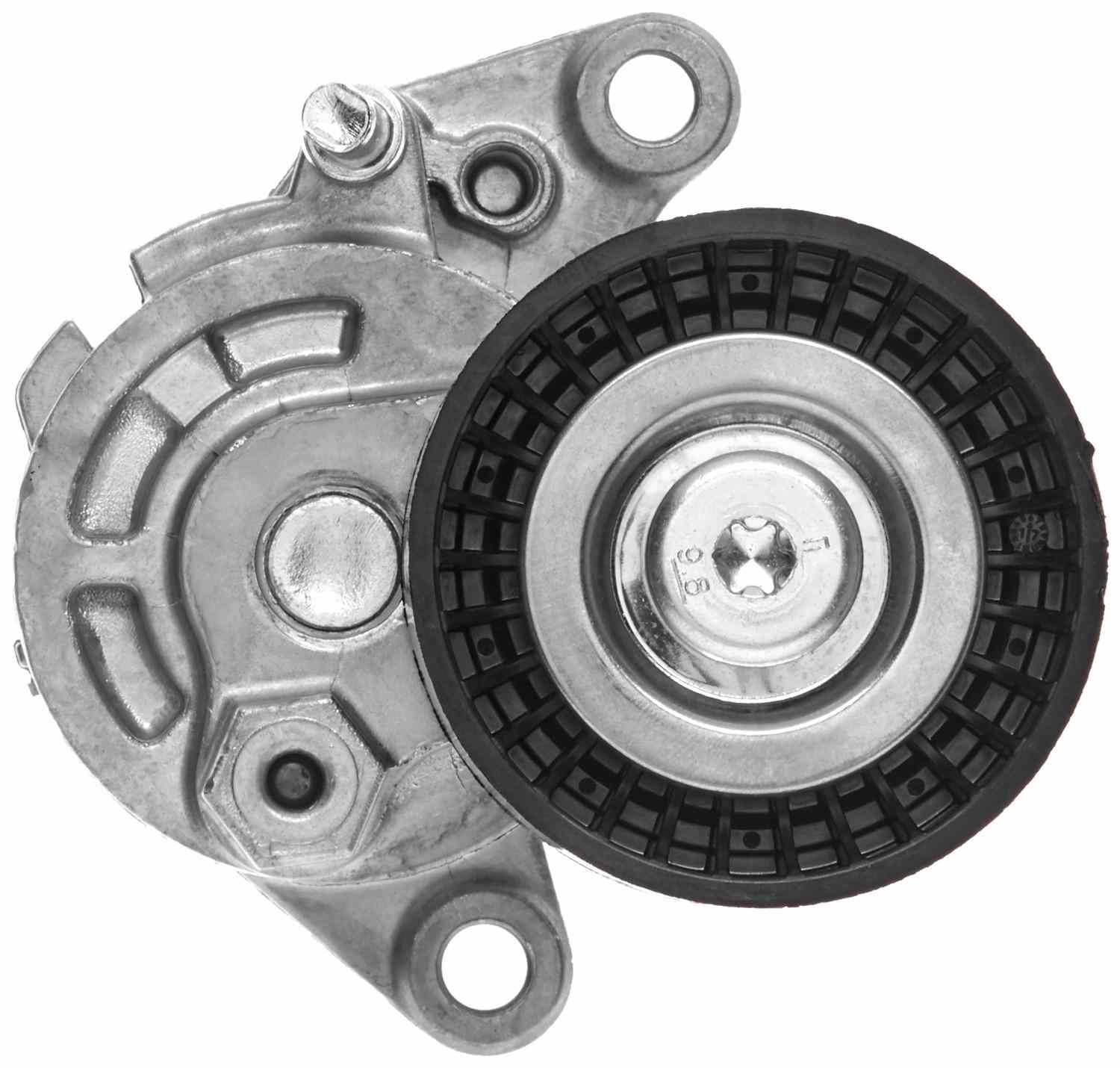 Gates 14-20 Nissan Rogue 4-Cyl. 2.5L Tensioner Assy. Belt Drive Tensioner