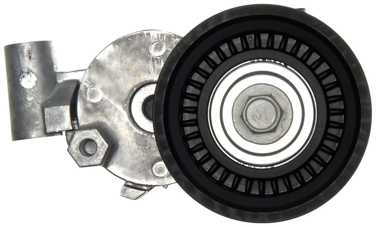 Gates 12-18 Ford Focus 4-Cyl. 2.0L Tensioner Assy. Belt Drive Tensioner
