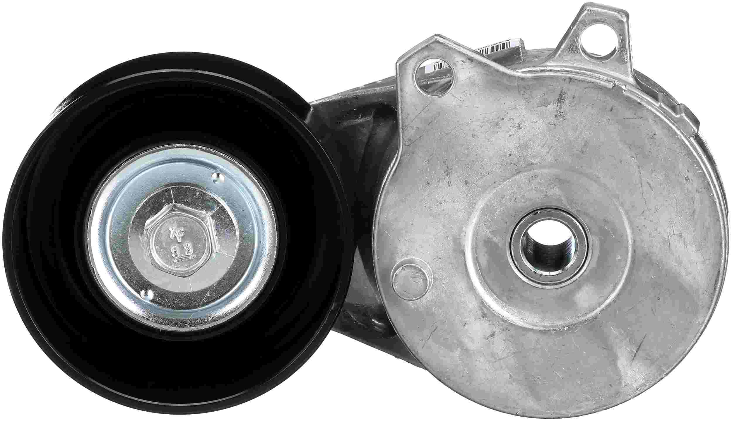 Gates 2013 Nissan Sentra 4-Cyl. 1.8L Tensioner Assy. Belt Drive Tensioner
