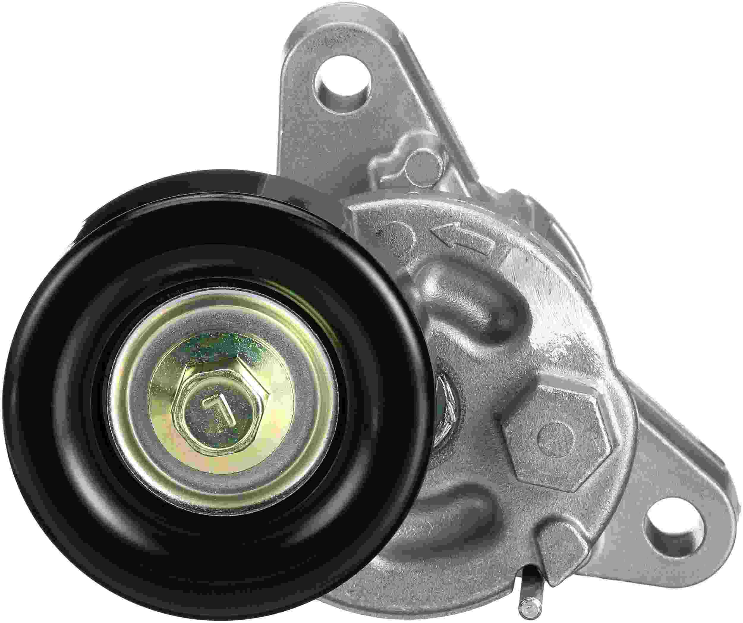 Gates 12-23 Mitsubishi Outlander 4-Cyl. 2.0L Tensioner Assy. Belt Drive Tensioner
