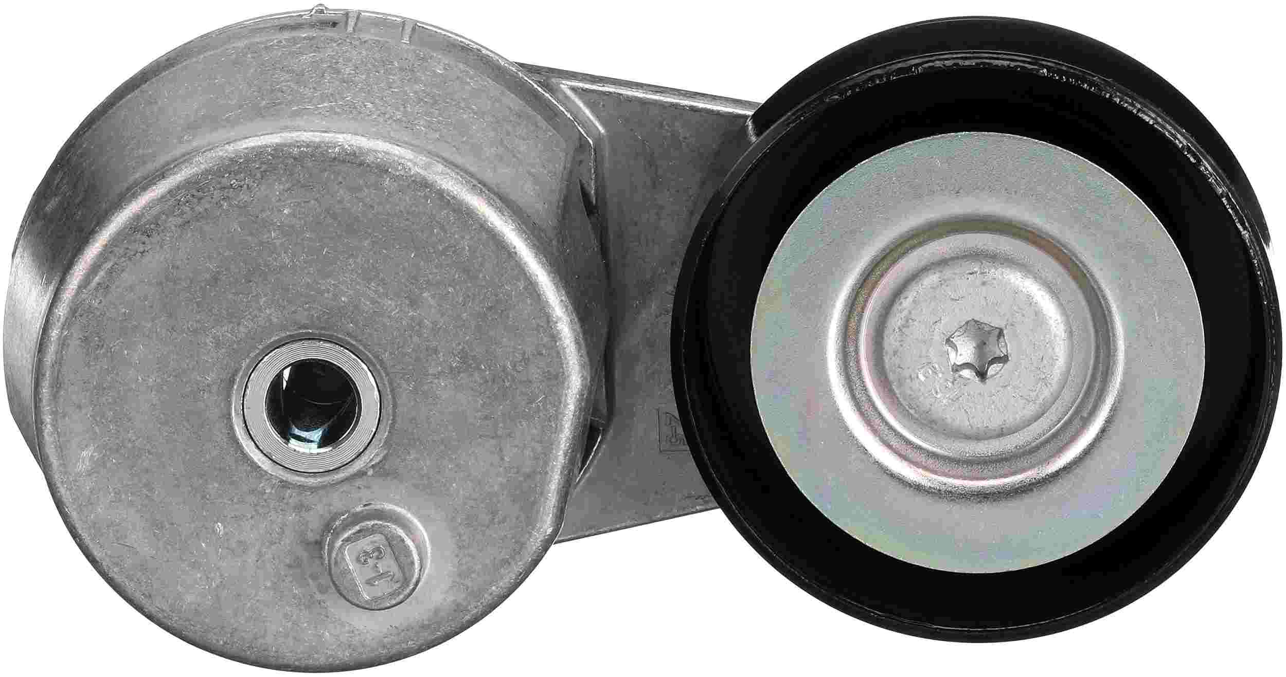 Gates 18-24 Chevrolet Equinox 4-Cyl. 1.5L Tensioner Assy. Belt Drive Tensioner