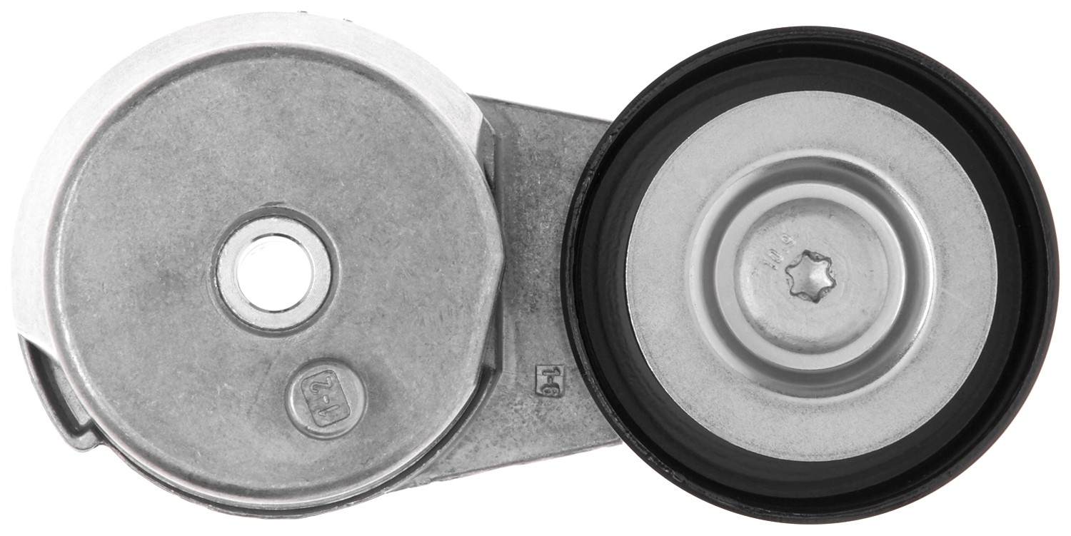 Gates 18-24 Chevrolet Equinox 4-Cyl. 1.5L Tensioner Assy. Belt Drive Tensioner