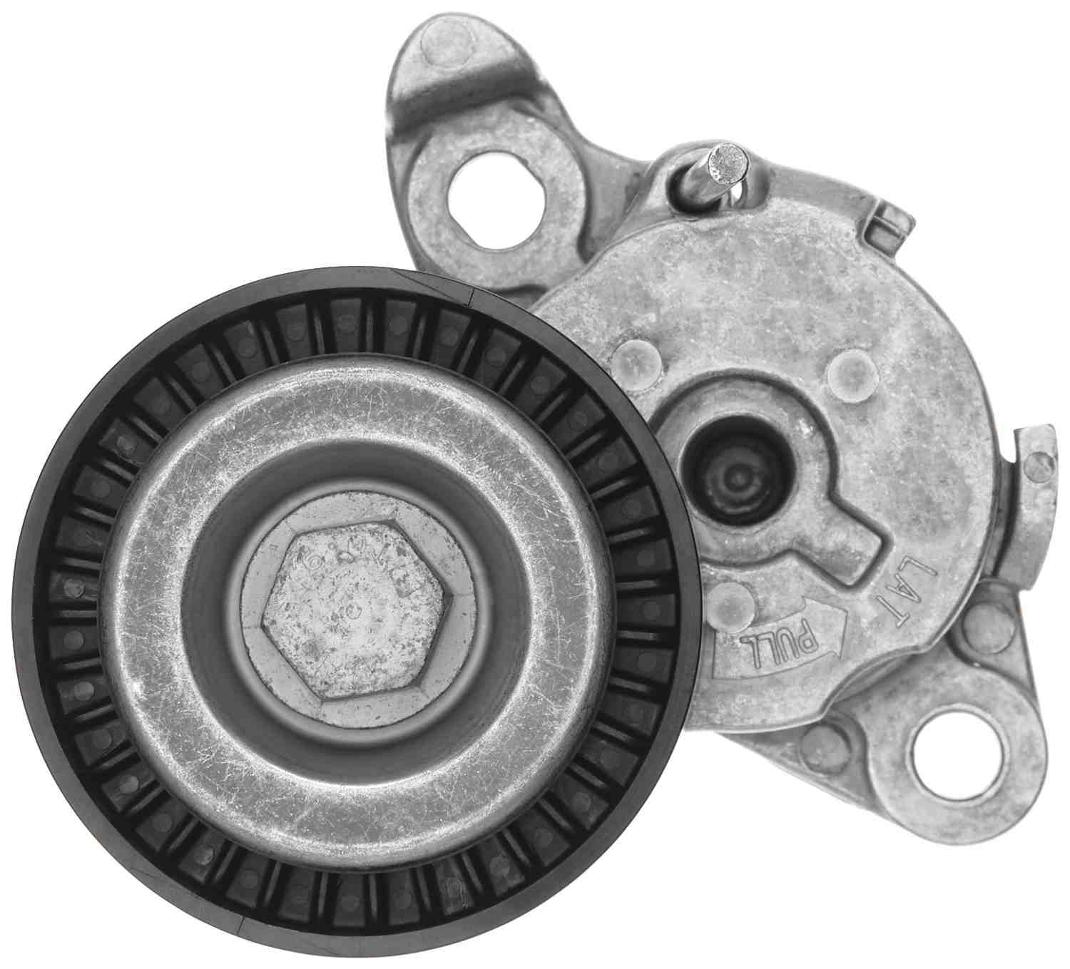 Gates 16-21 Volkswagen Jetta 4-Cyl. 1.4L Tensioner Assy. Belt Drive Tensioner