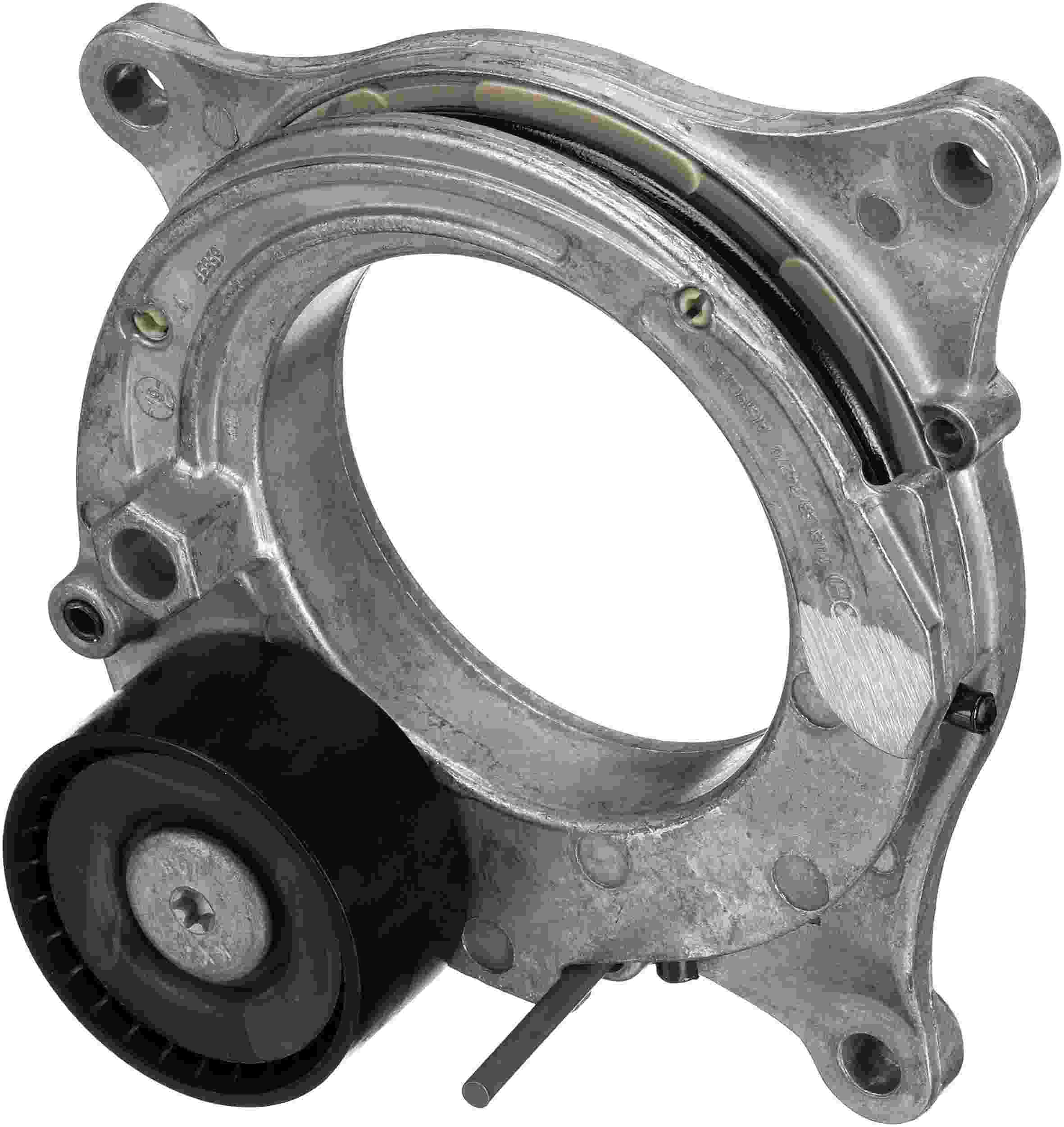 Gates 2024 BMW X3 4-Cyl. 2.0L Tensioner Assy. Belt Drive Tensioner