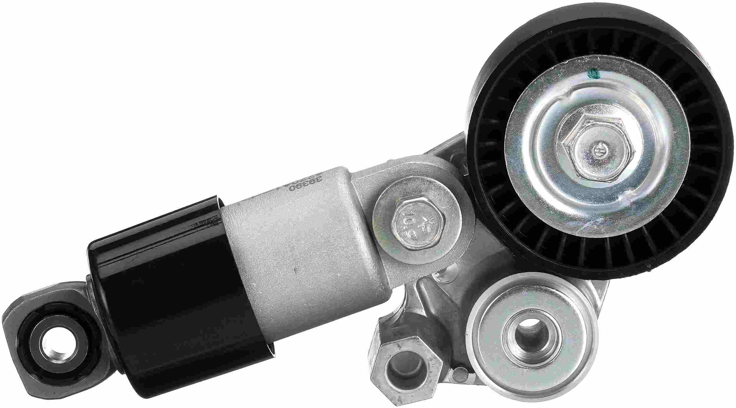 Gates 14-24 Mazda CX-5 4-Cyl. 2.5L Tensioner Assy. Belt Drive Tensioner