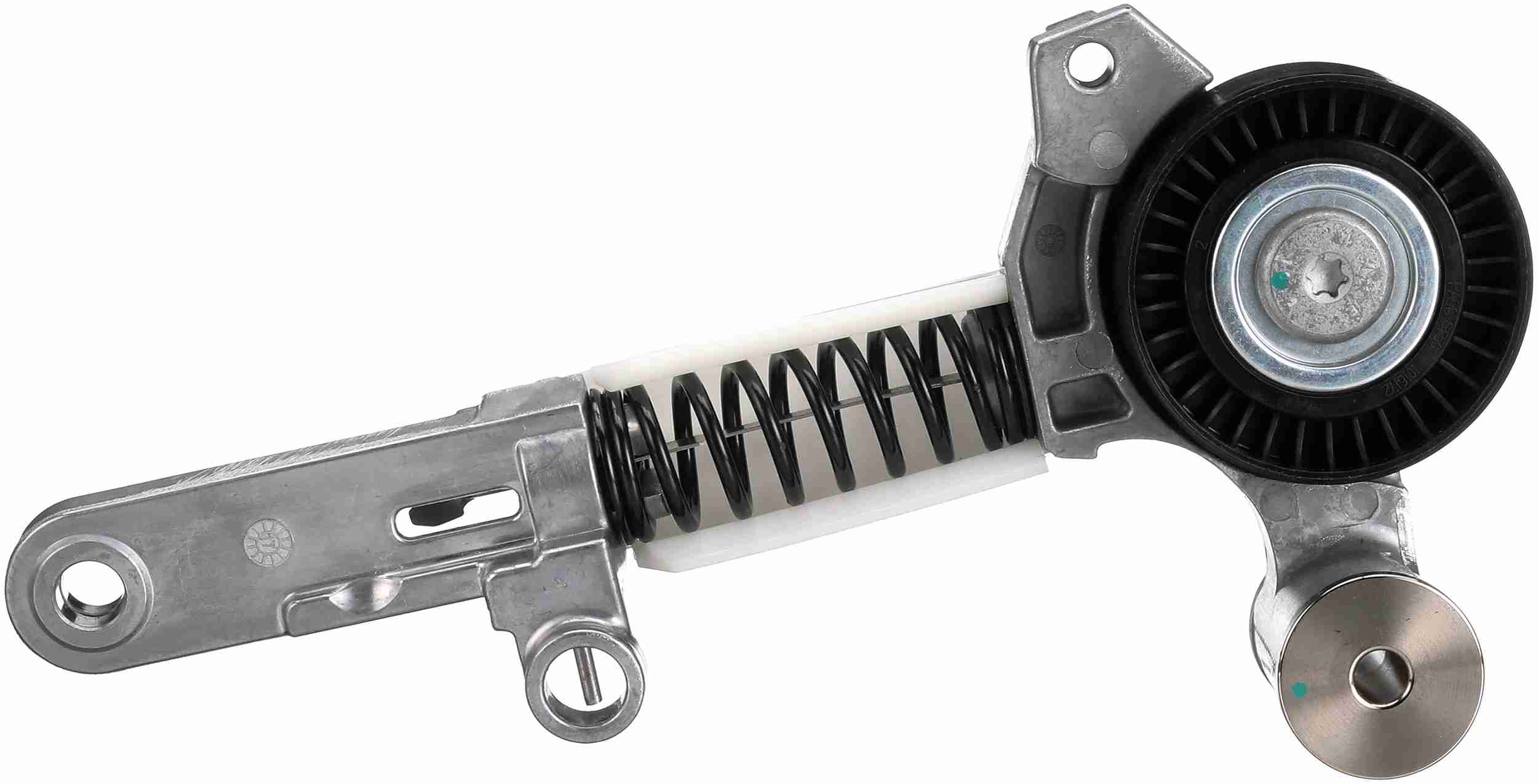 Gates 14-21 Toyota Corolla 4-Cyl. 1.8L Tensioner Assy. Belt Drive Tensioner