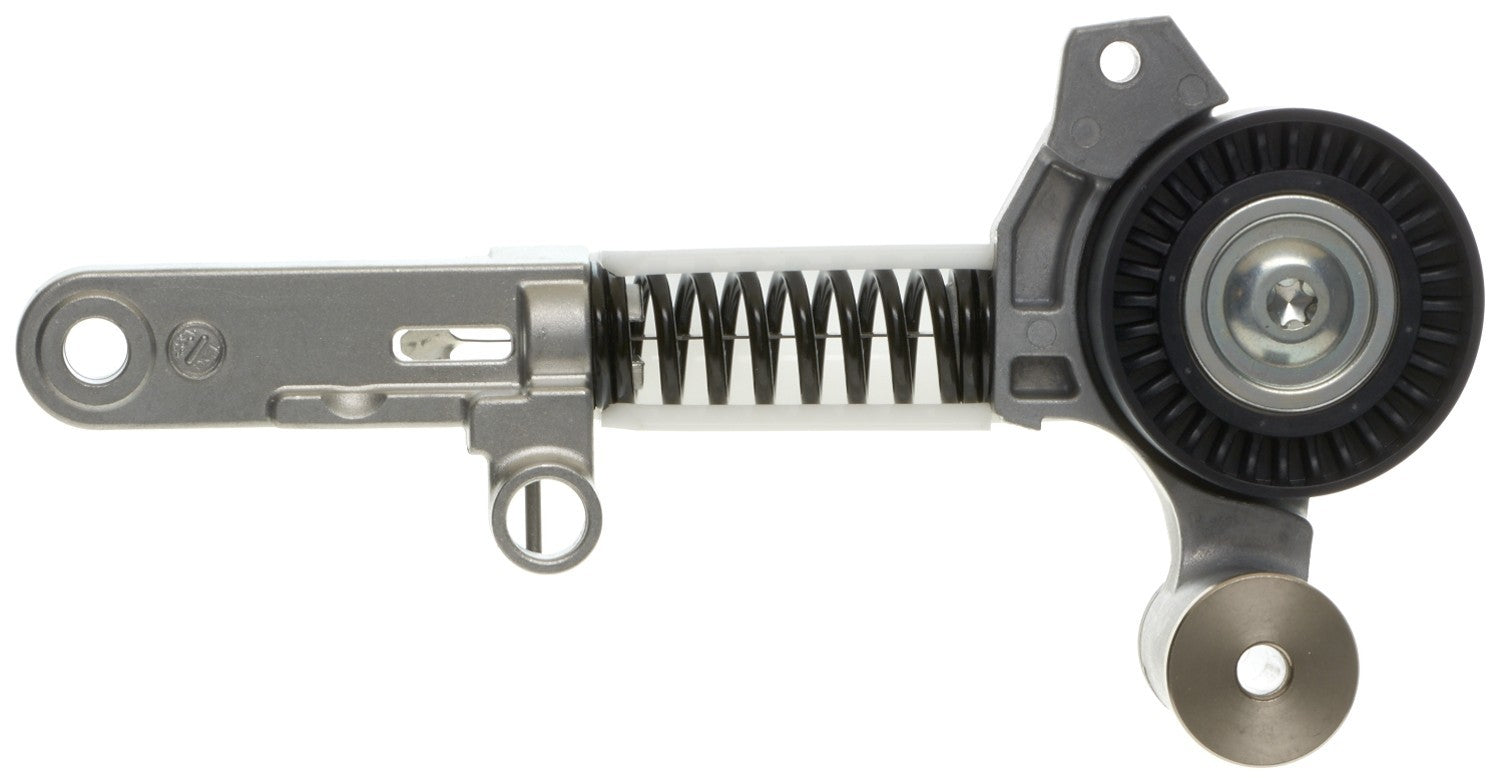 Gates 14-21 Toyota Corolla 4-Cyl. 1.8L Tensioner Assy. Belt Drive Tensioner