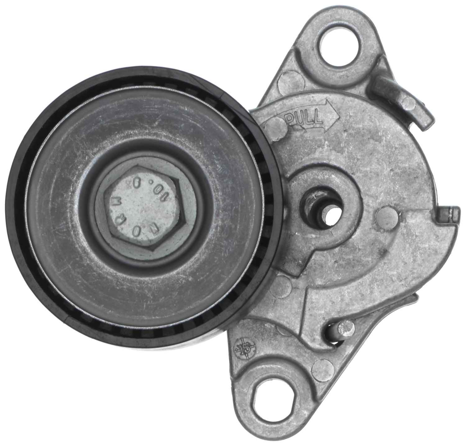 Gates 14-24 Volkswagen Jetta 4-Cyl. 2.0L Tensioner Assy. Belt Drive Tensioner