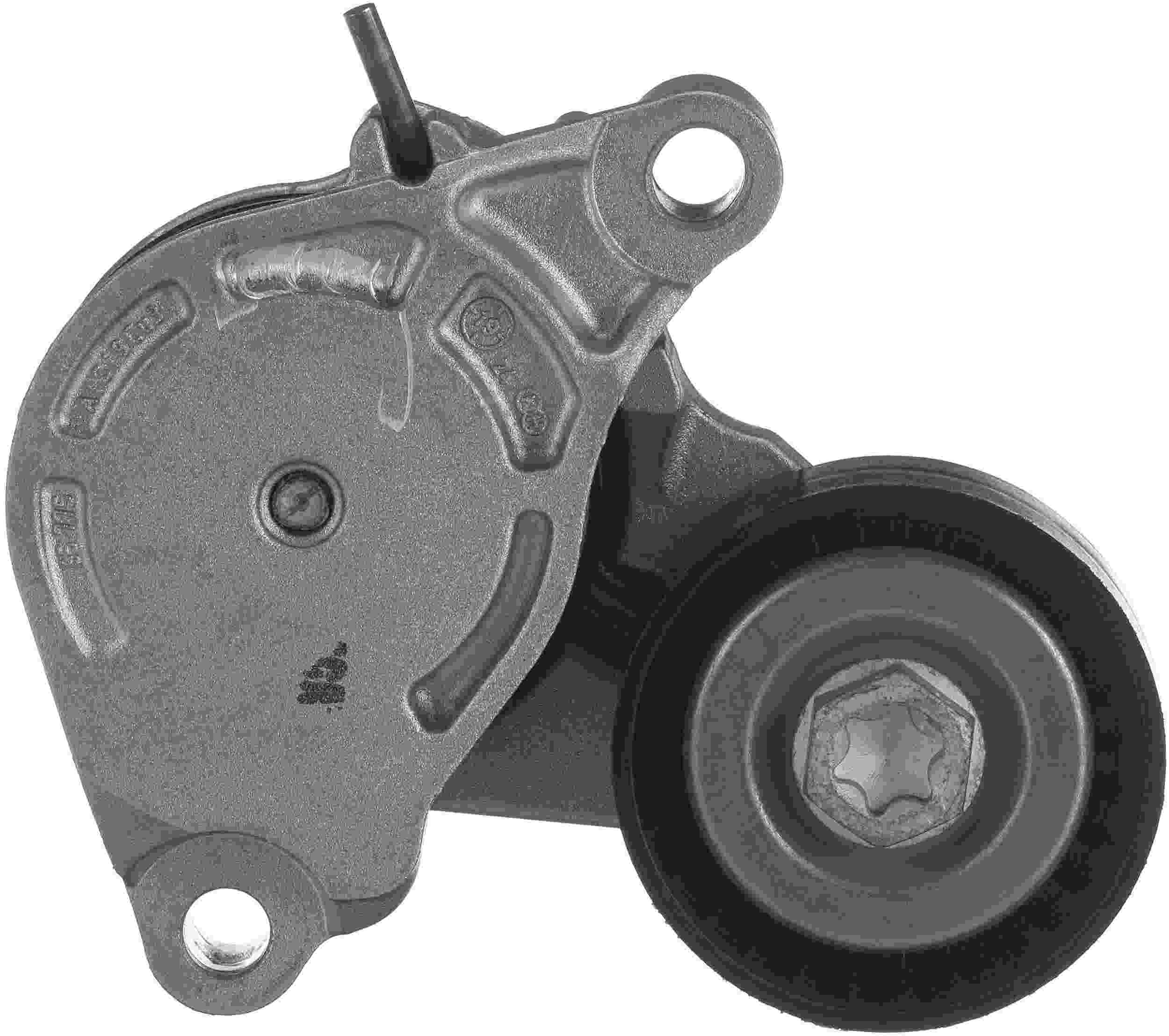 Gates 13-16 Mini Cooper 4-Cyl. 1.6L Tensioner Assy. Belt Drive Tensioner