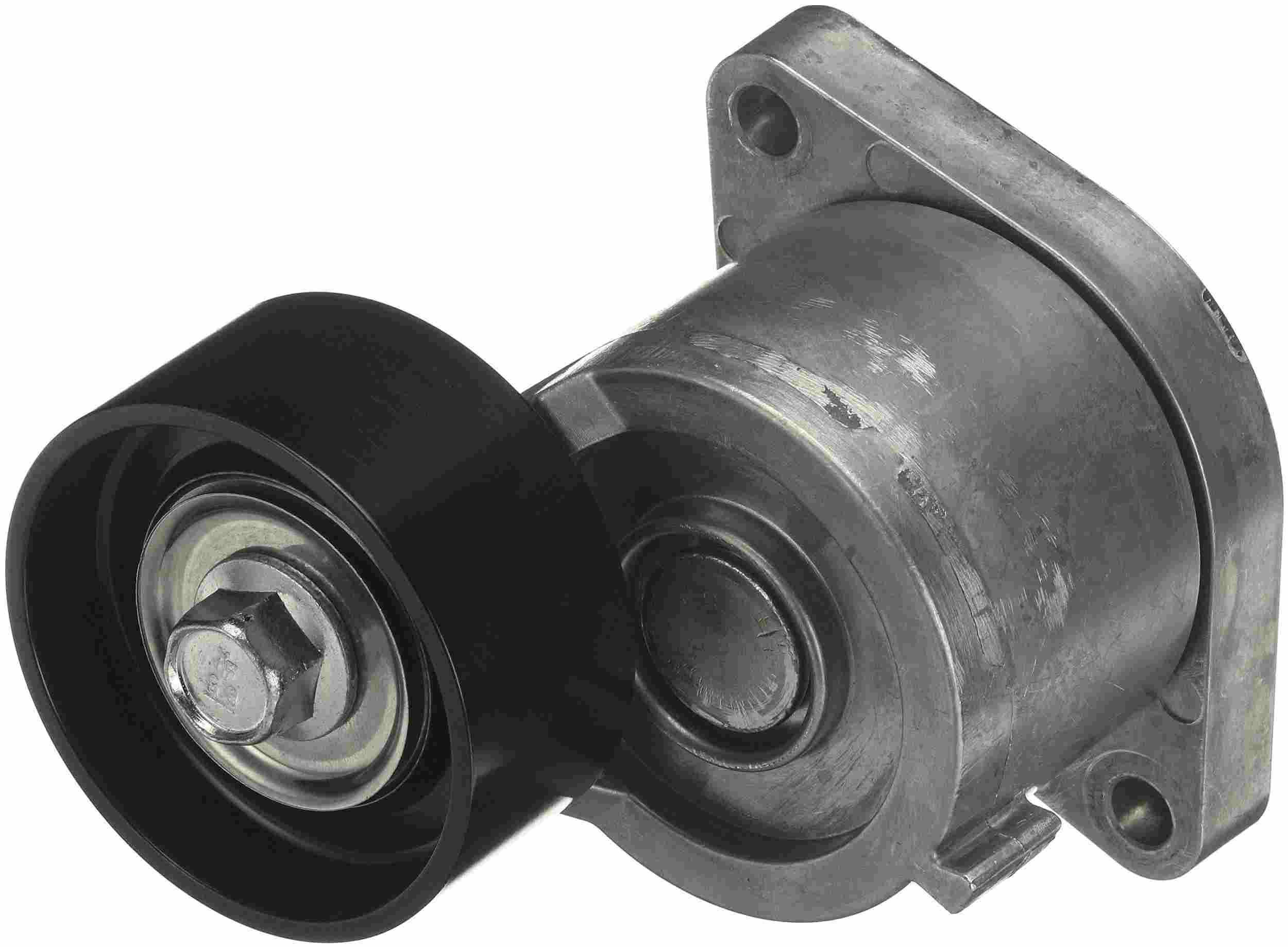 Gates 17-22 Kia Sportage 4-Cyl. 2.4L Tensioner Assy. Belt Drive Tensioner