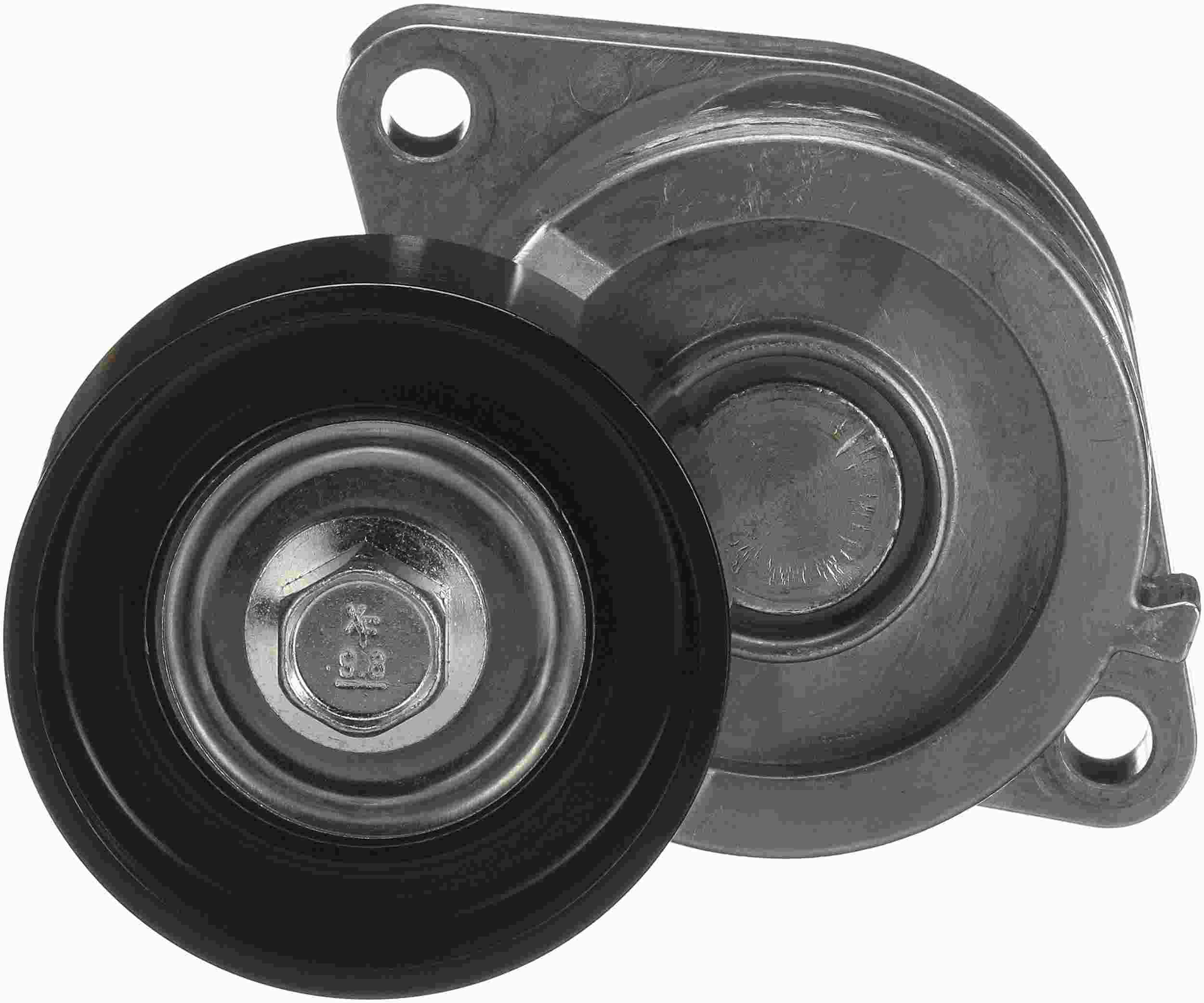 Gates 17-22 Kia Sportage 4-Cyl. 2.4L Tensioner Assy. Belt Drive Tensioner