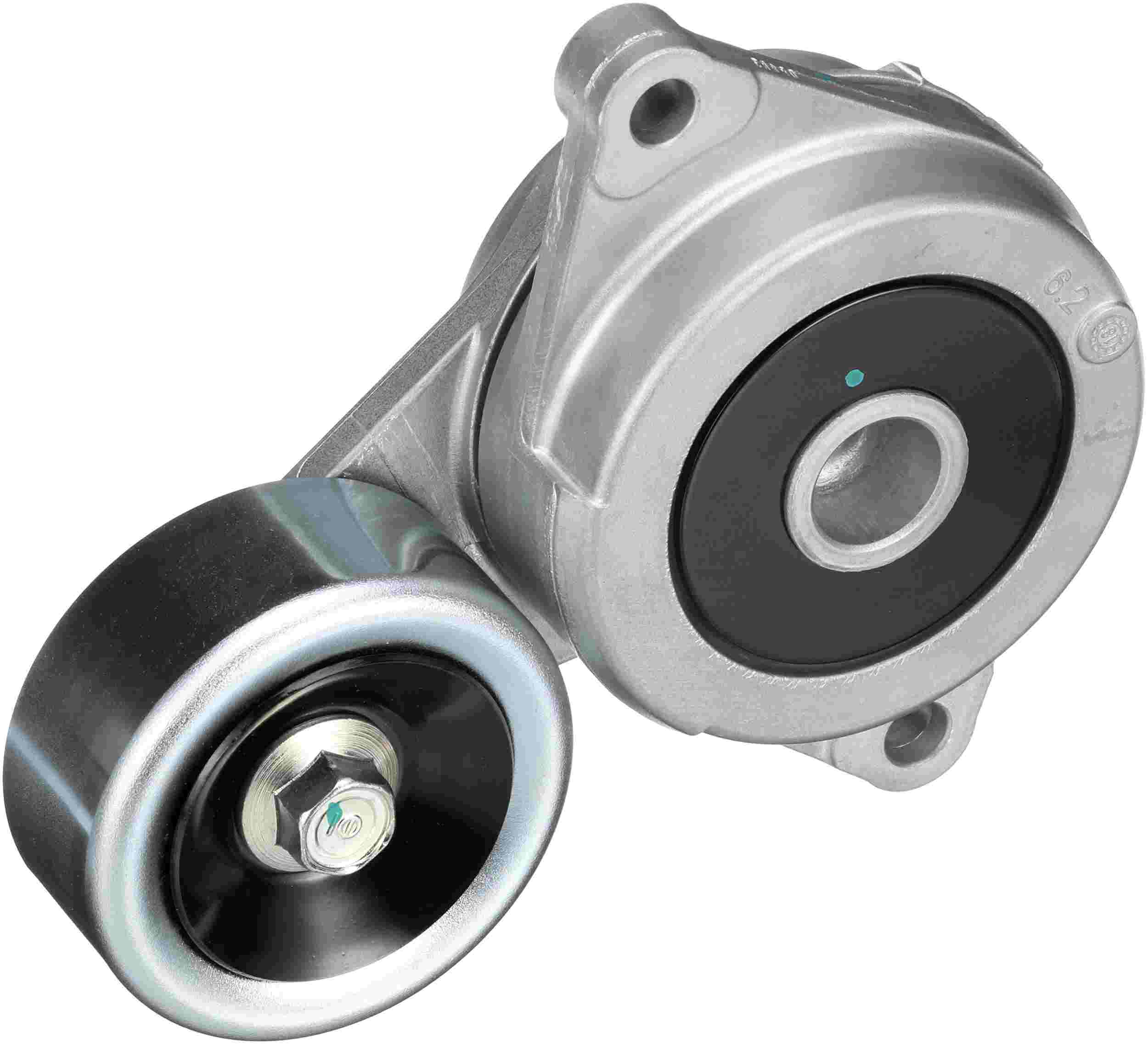 Gates 15-20 Honda Fit 4-Cyl. 1.5L Tensioner Assy. Belt Drive Tensioner