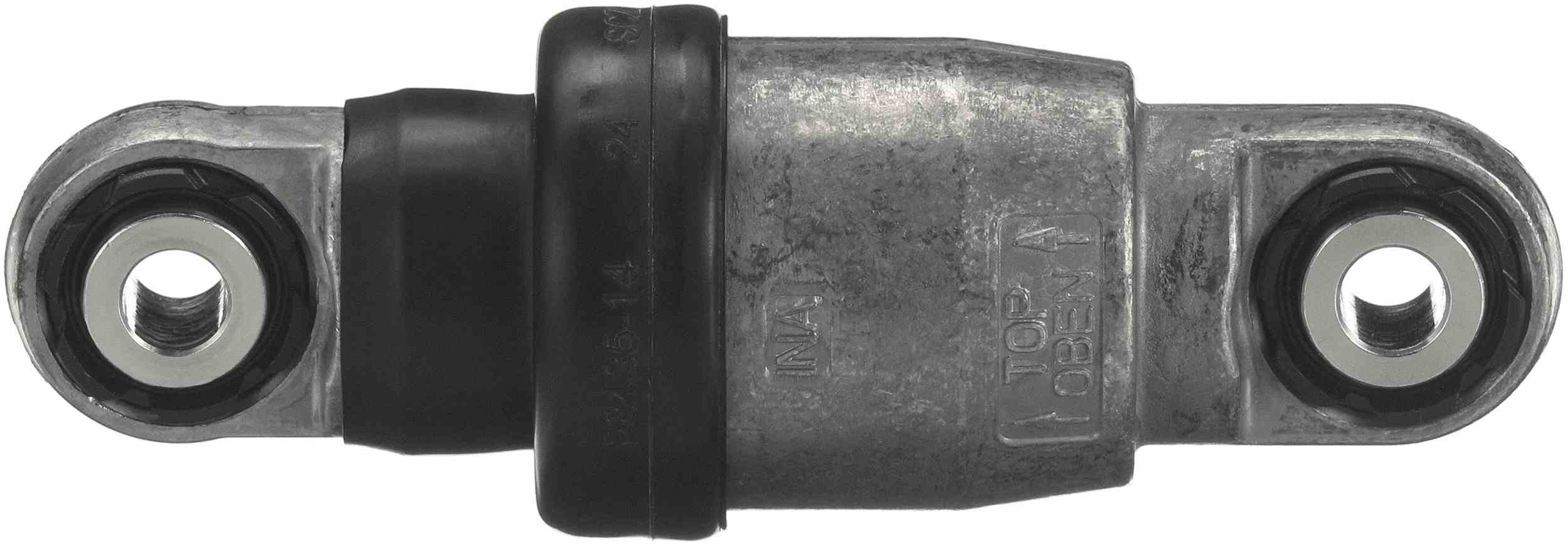 Gates 2009 Porsche 911 6-Cyl. 3.8L Tensioner Assy. Belt Drive Tensioner