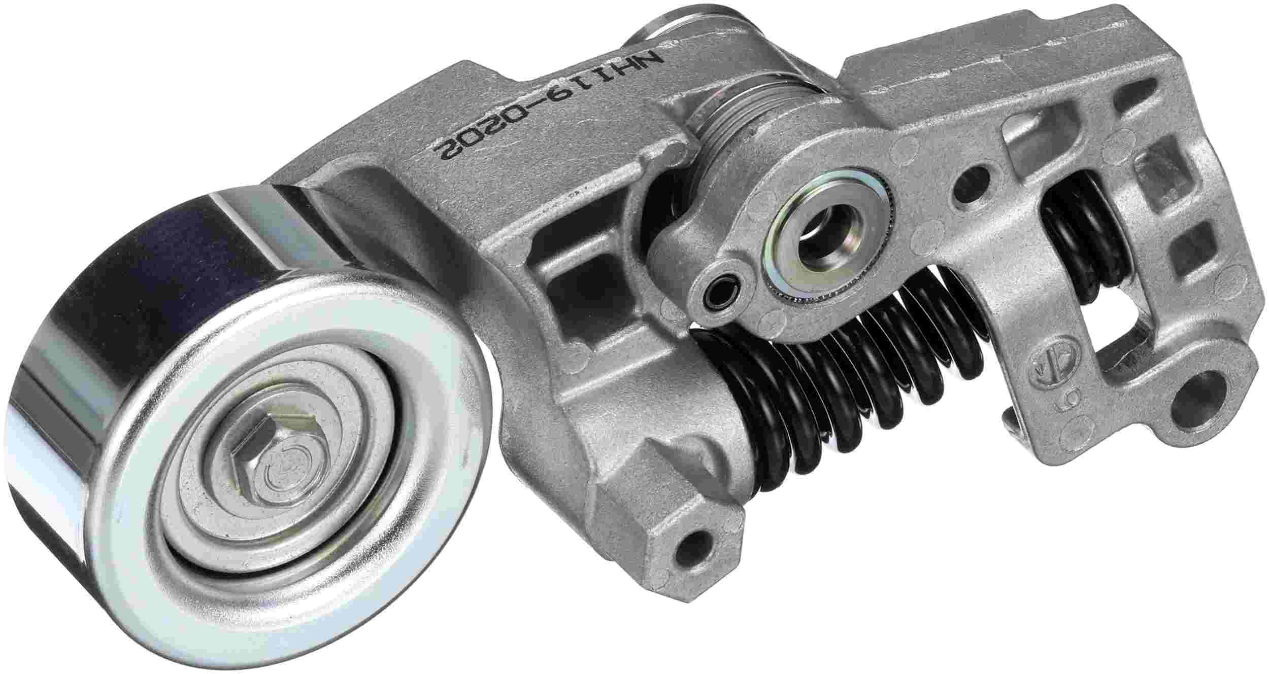 Gates 18-21 Lexus NX300 4-Cyl. 2.0L Tensioner Assy. Belt Drive Tensioner