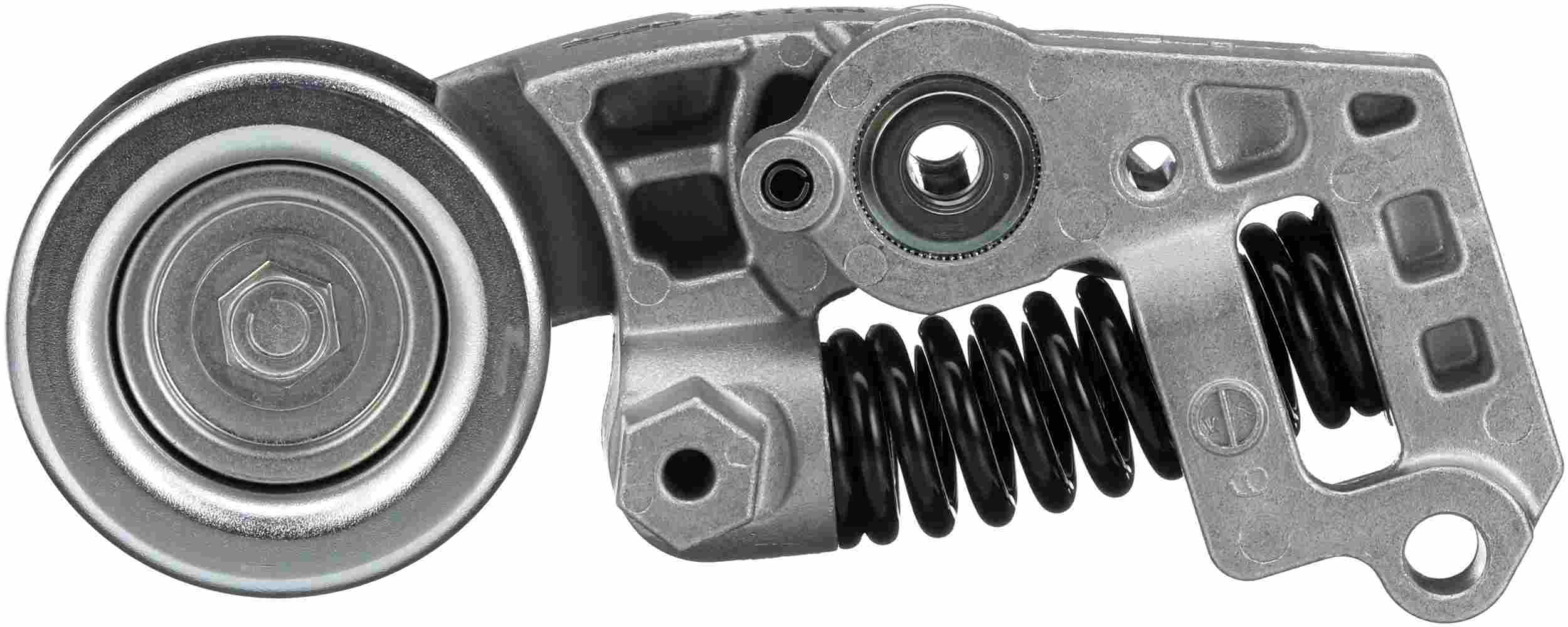 Gates 18-21 Lexus NX300 4-Cyl. 2.0L Tensioner Assy. Belt Drive Tensioner