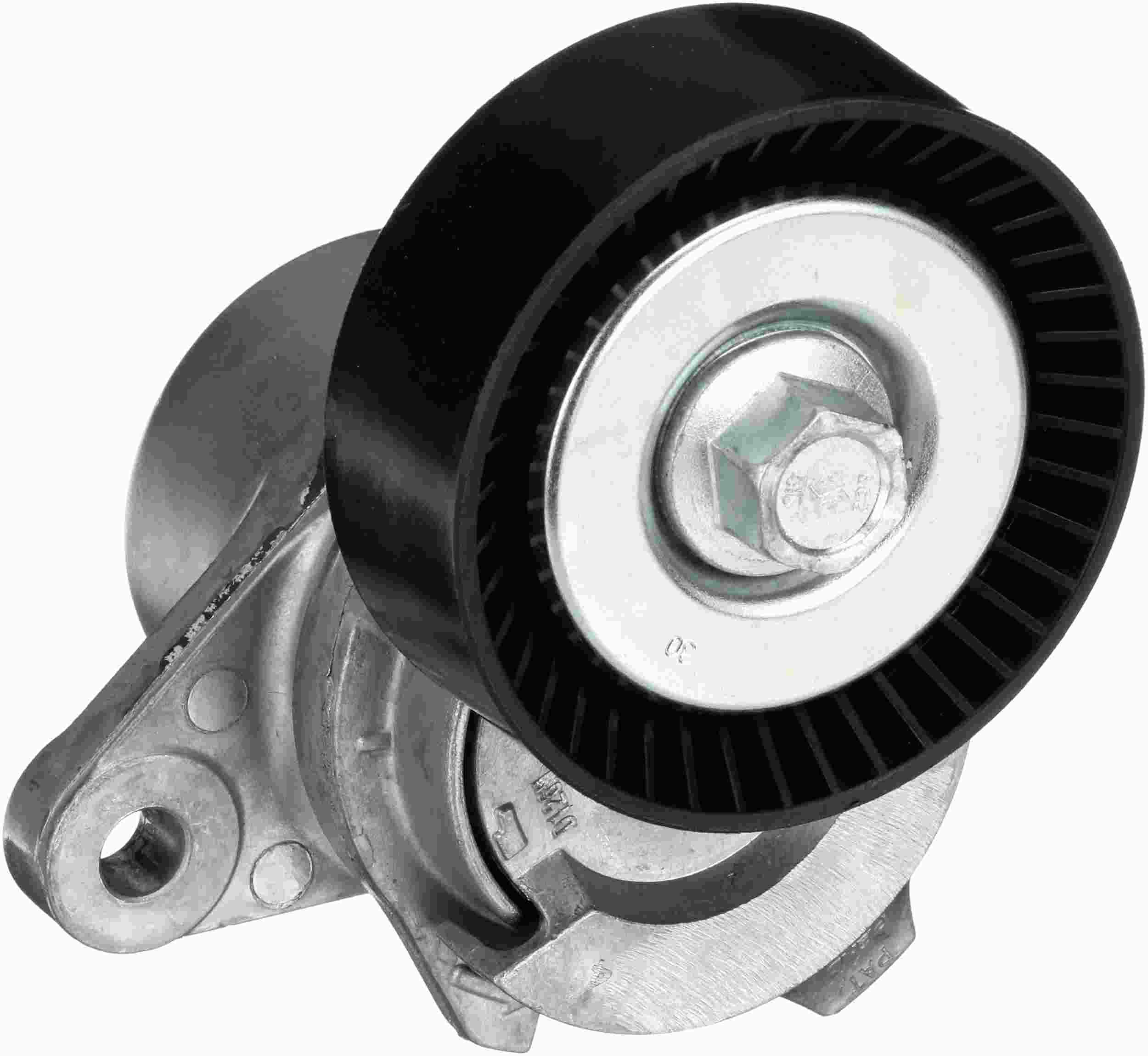 Gates 15-23 Ford Edge V-6 2.7L Tensioner Assy. Belt Drive Tensioner