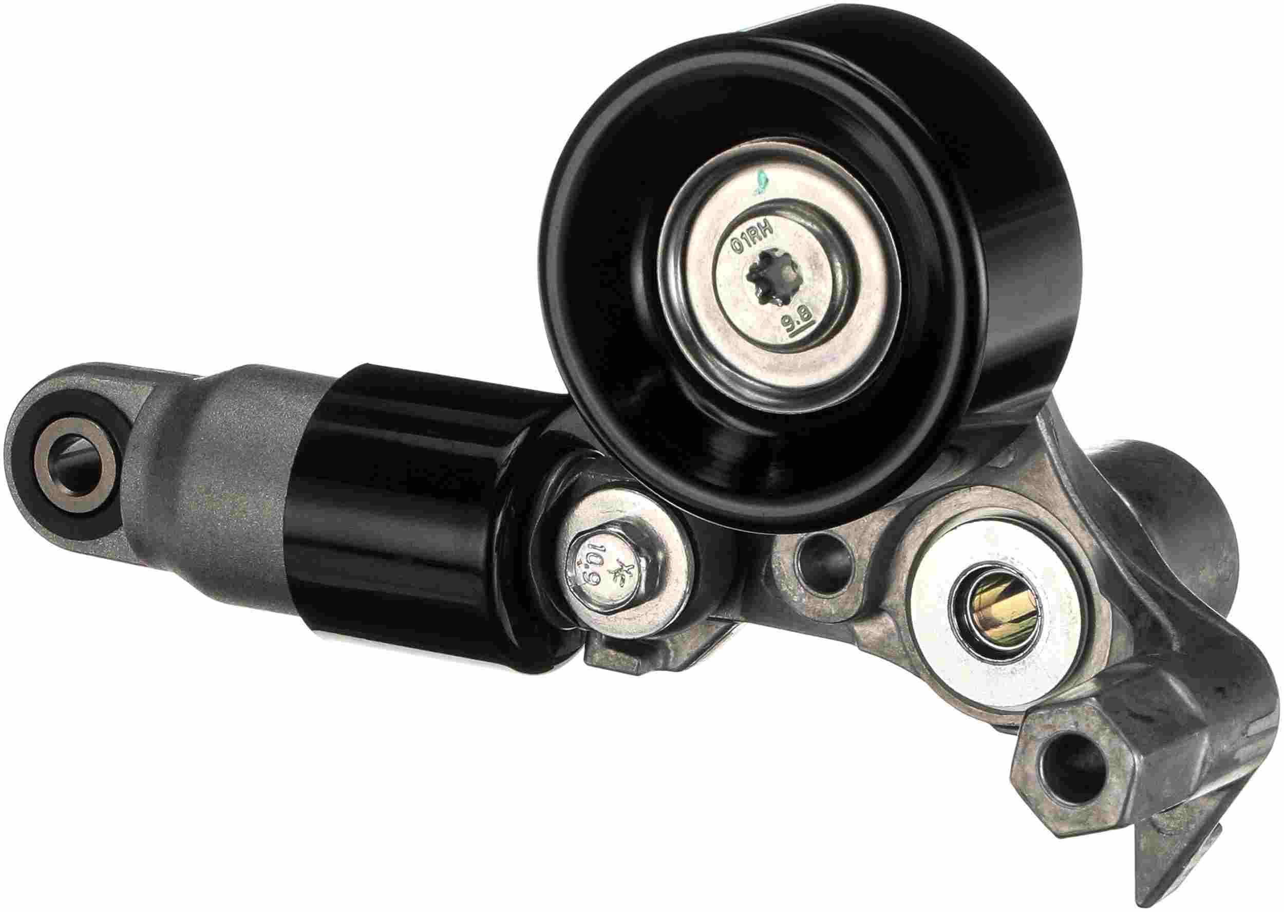 Gates 17-24 Honda CR-V 4-Cyl. 1.5L Tensioner Assy. Belt Drive Tensioner