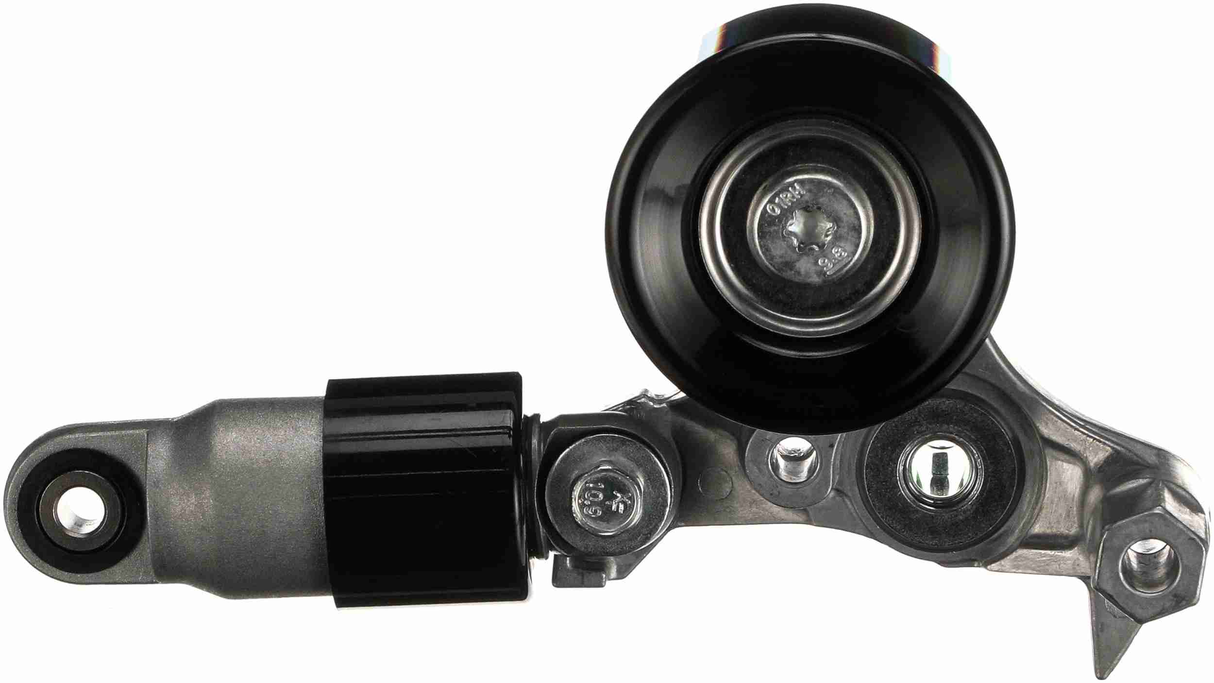 Gates 17-24 Honda CR-V 4-Cyl. 1.5L Tensioner Assy. Belt Drive Tensioner