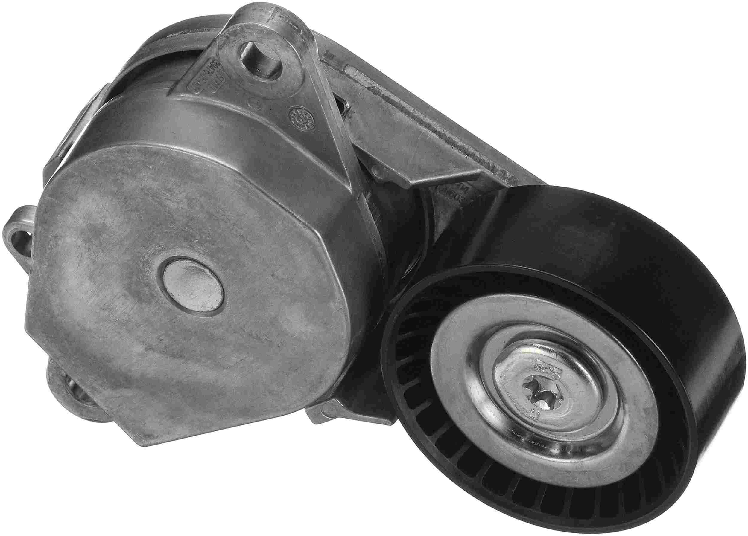 Gates 2024 Toyota RAV4 4-Cyl. 2.5L Tensioner Assy. Belt Drive Tensioner