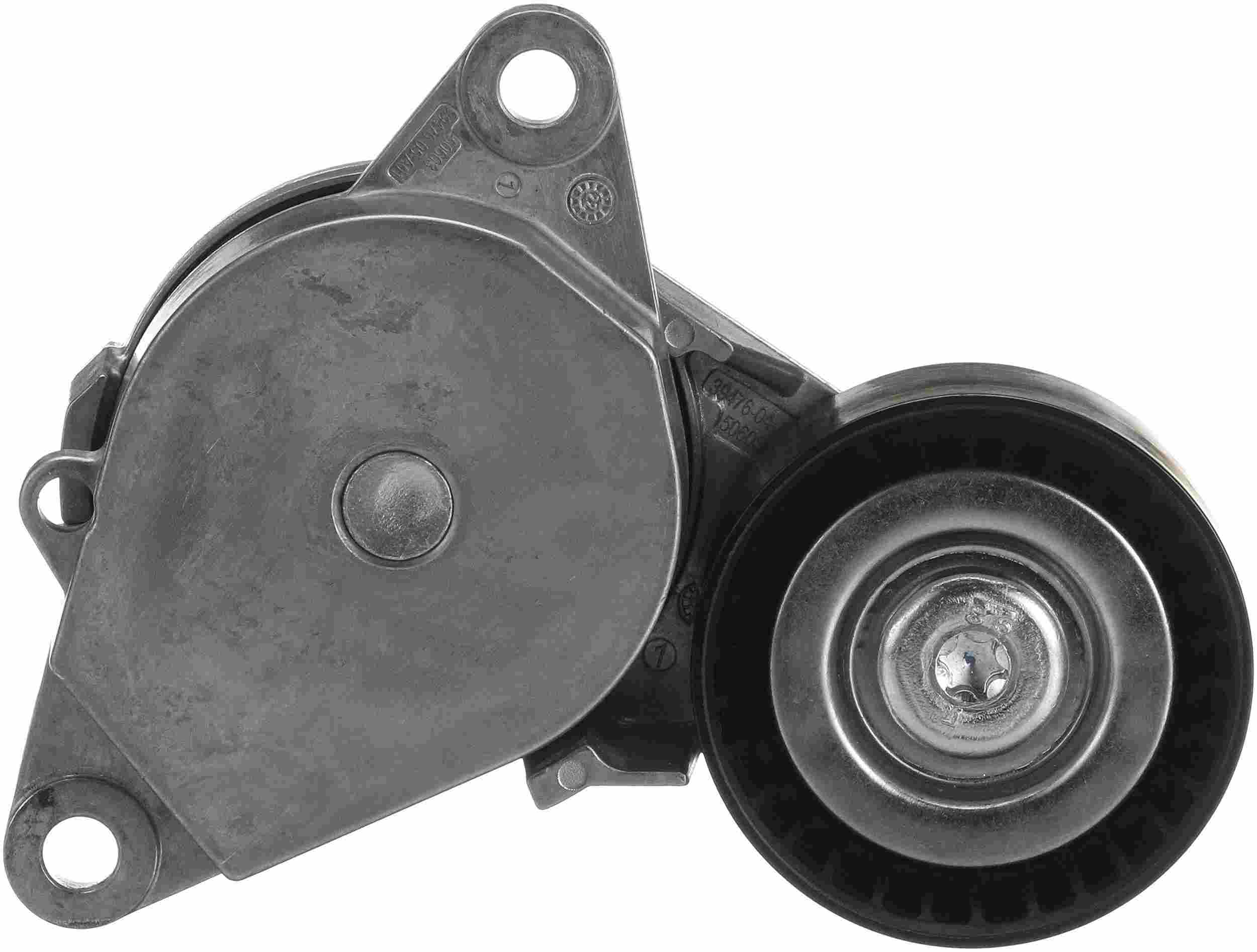 Gates 2024 Toyota RAV4 4-Cyl. 2.5L Tensioner Assy. Belt Drive Tensioner