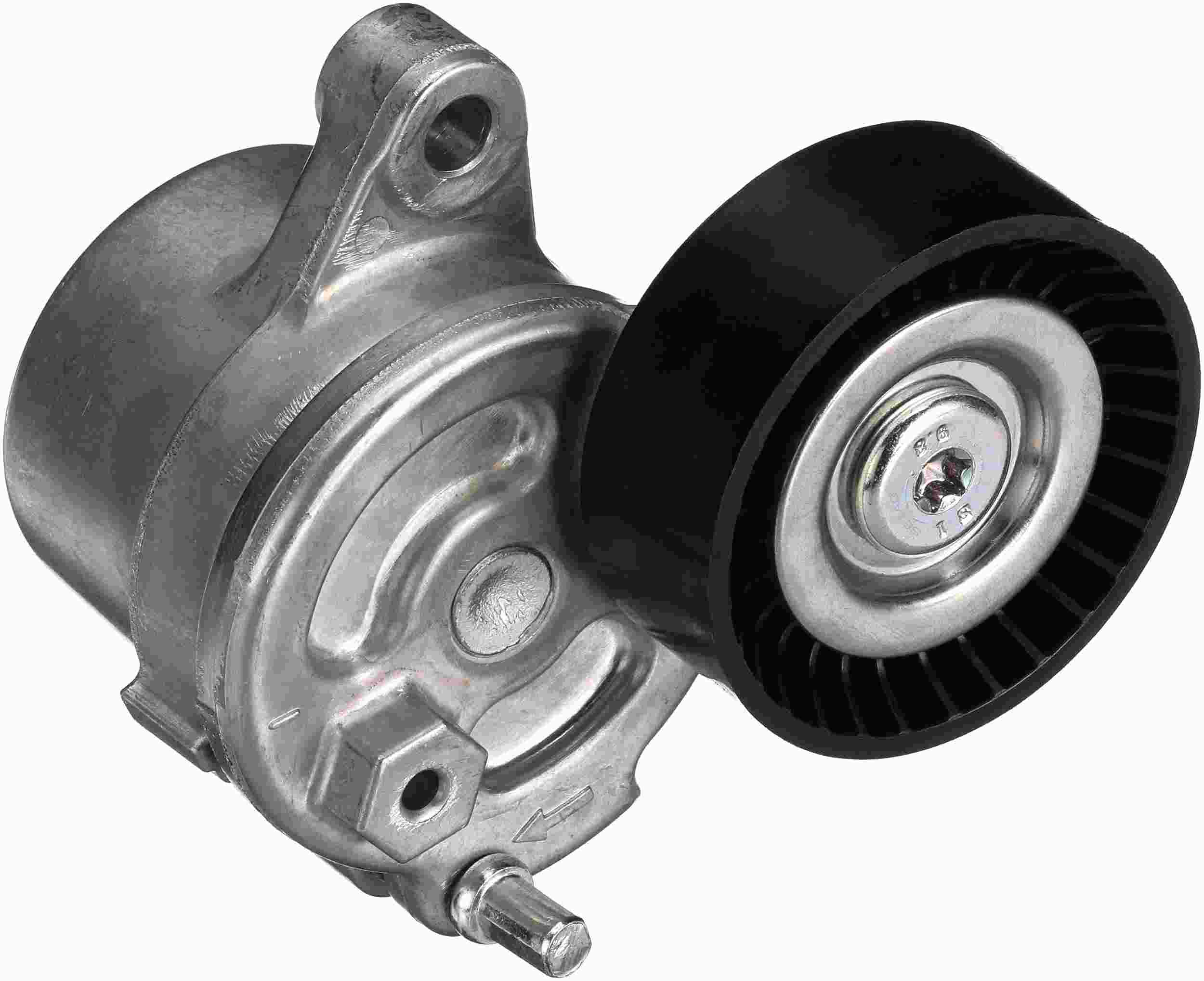 Gates 20-24 Subaru Outback 4-Cyl. 2.5L Tensioner Assy. Belt Drive Tensioner