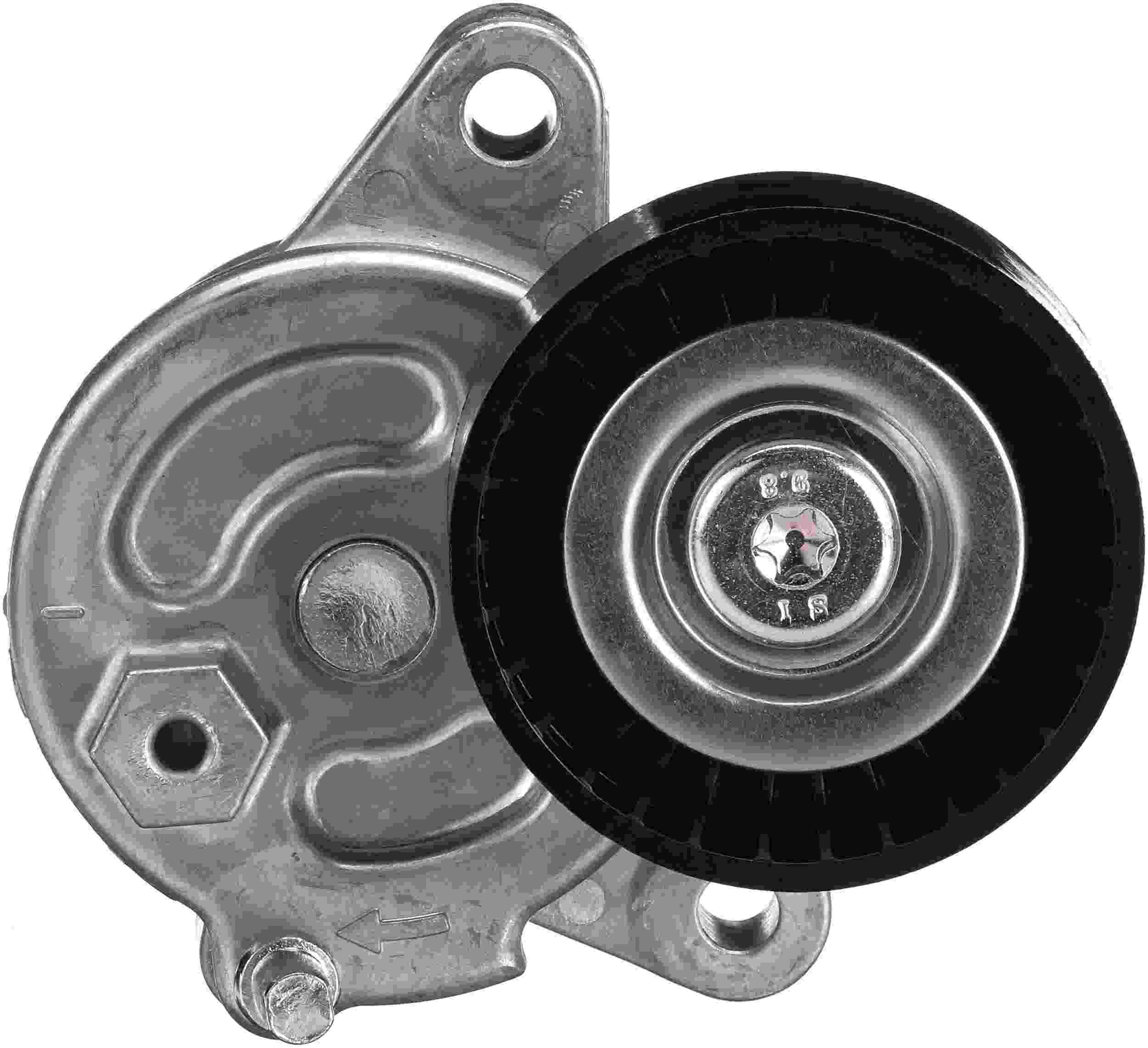 Gates 20-24 Subaru Outback 4-Cyl. 2.5L Tensioner Assy. Belt Drive Tensioner
