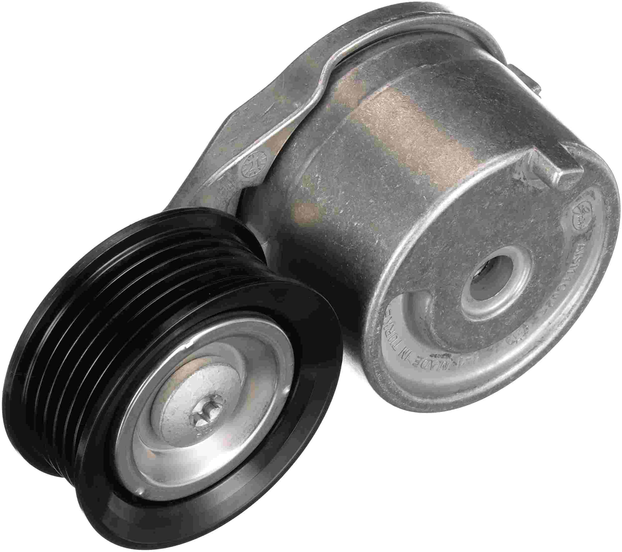 Gates 20-22 Ford Escape 3-Cyl. 1.5L Flanged Belt Drive Tensioner