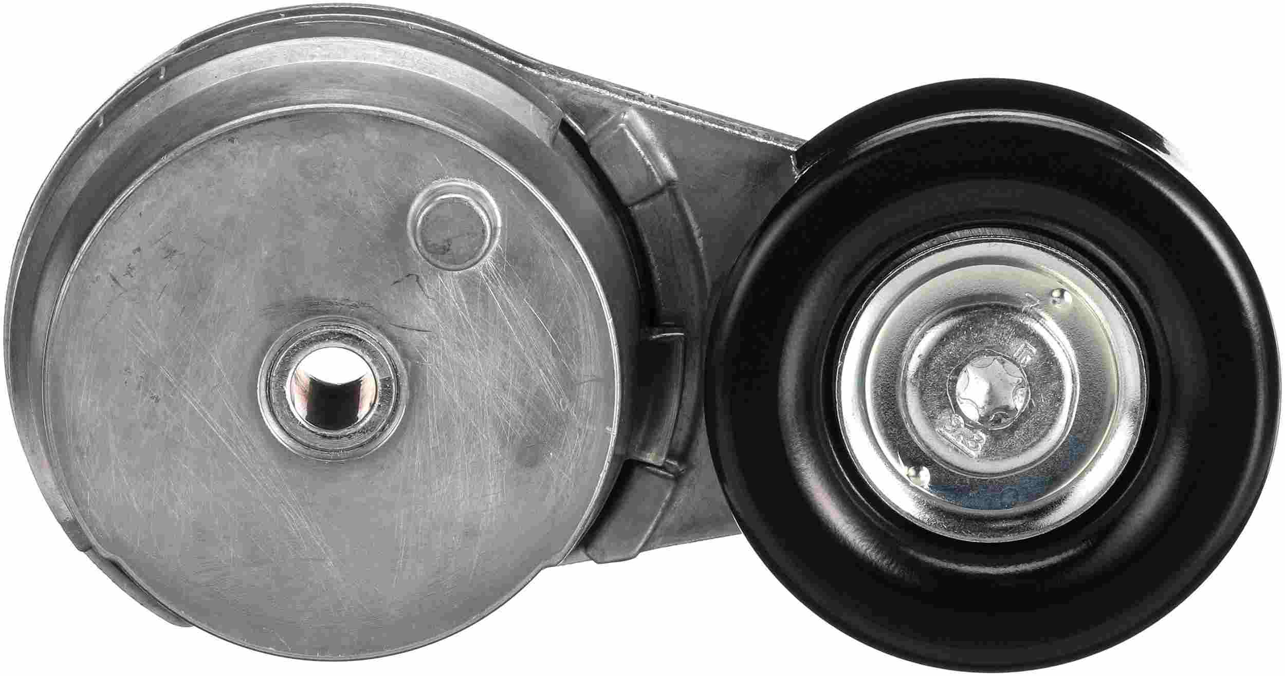 Gates 15-16 Chevrolet Colorado V-6 3.6L Tensioner Assy. Belt Drive Tensioner