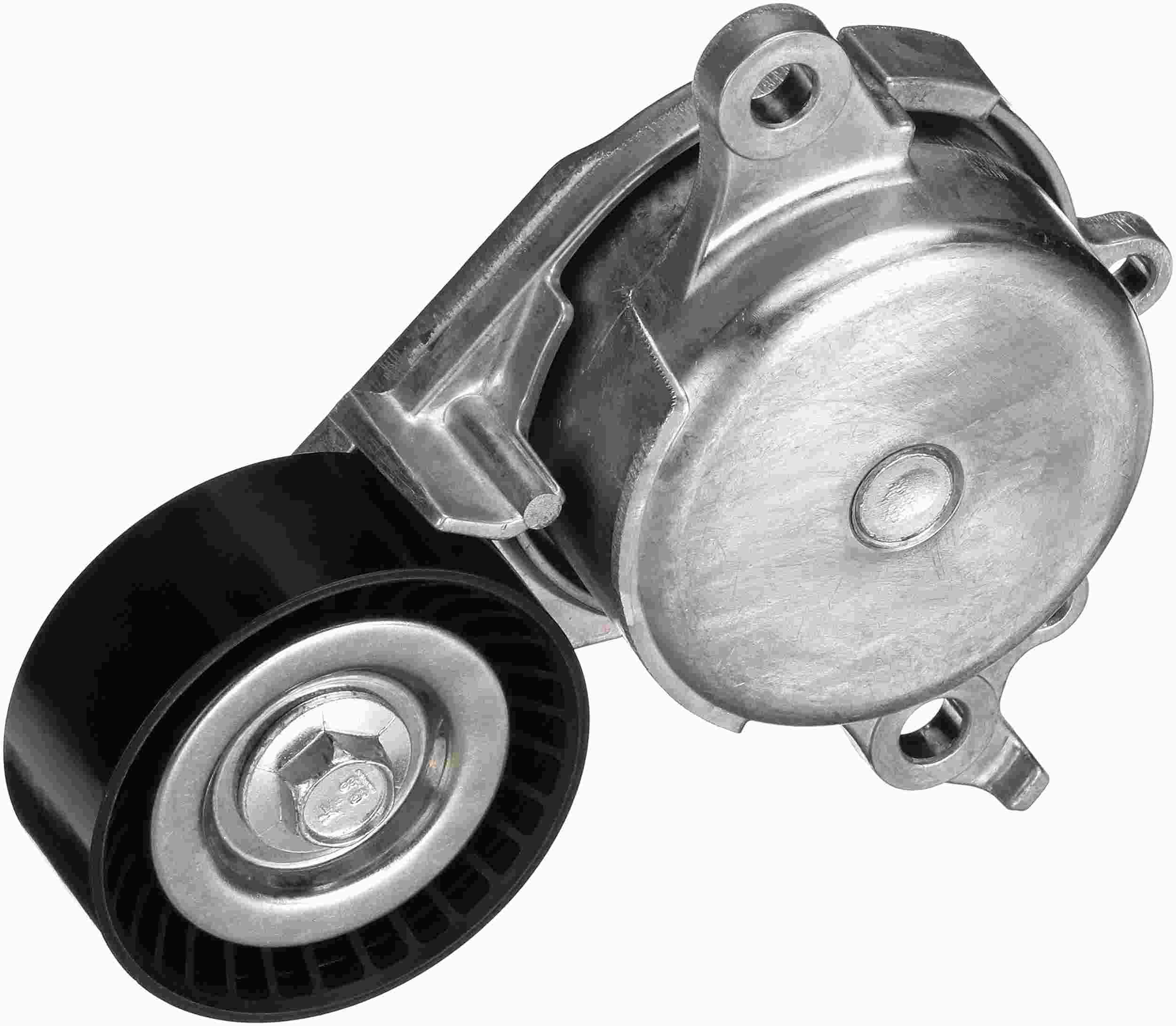 Gates 2022 Toyota Corolla 4-Cyl. 2.0L Tensioner Assy. Belt Drive Tensioner