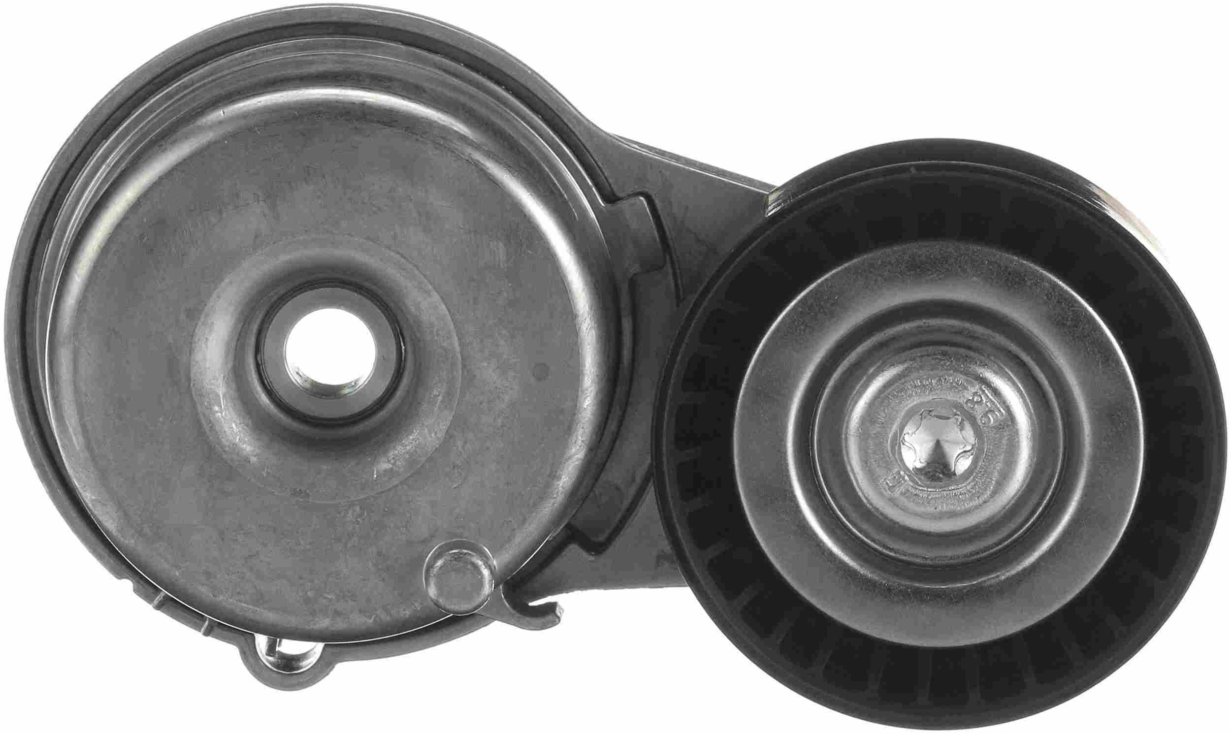 Gates 18-24 Nissan Kicks 4-Cyl. 1.6L Tensioner Assy. Belt Drive Tensioner